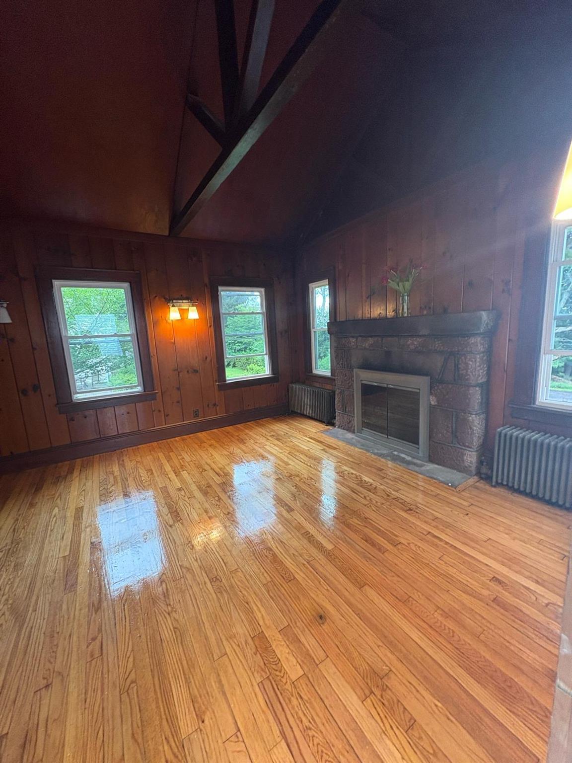 Single Family Lindbergh  Rockland County, NY 10956, MLS-883933-5