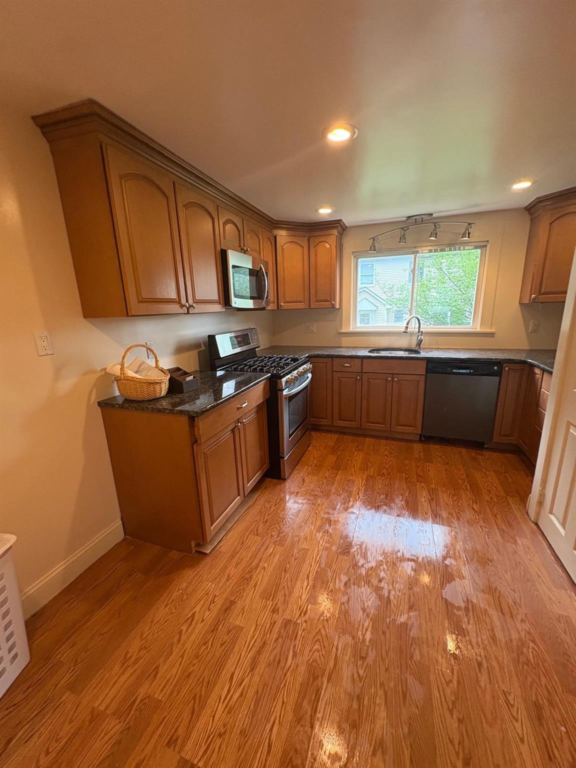 Single Family Lindbergh  Rockland County, NY 10956, MLS-883933-6