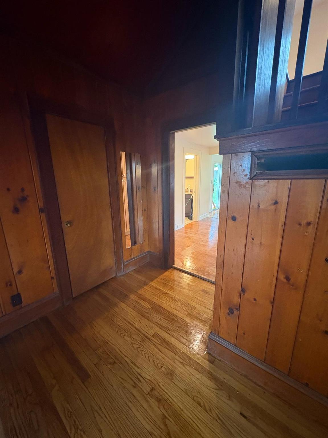 Single Family Lindbergh  Rockland County, NY 10956, MLS-883933-8