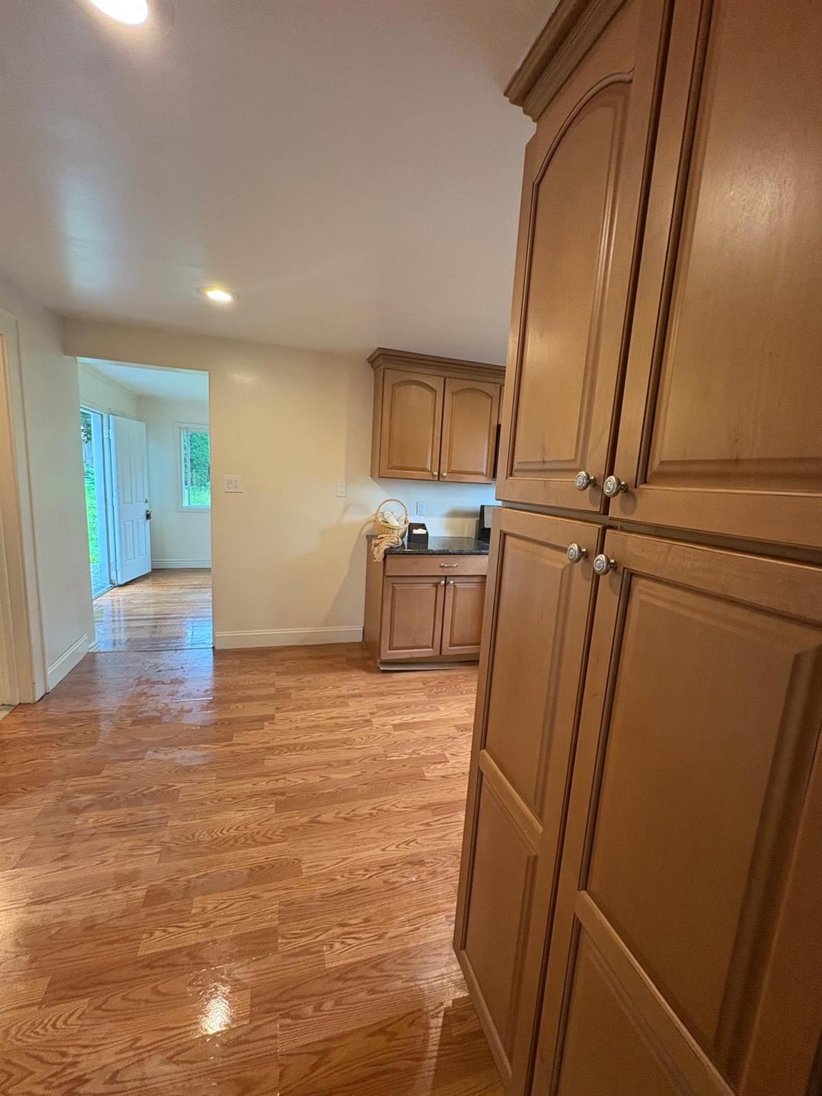 Single Family Lindbergh  Rockland County, NY 10956, MLS-883933-9