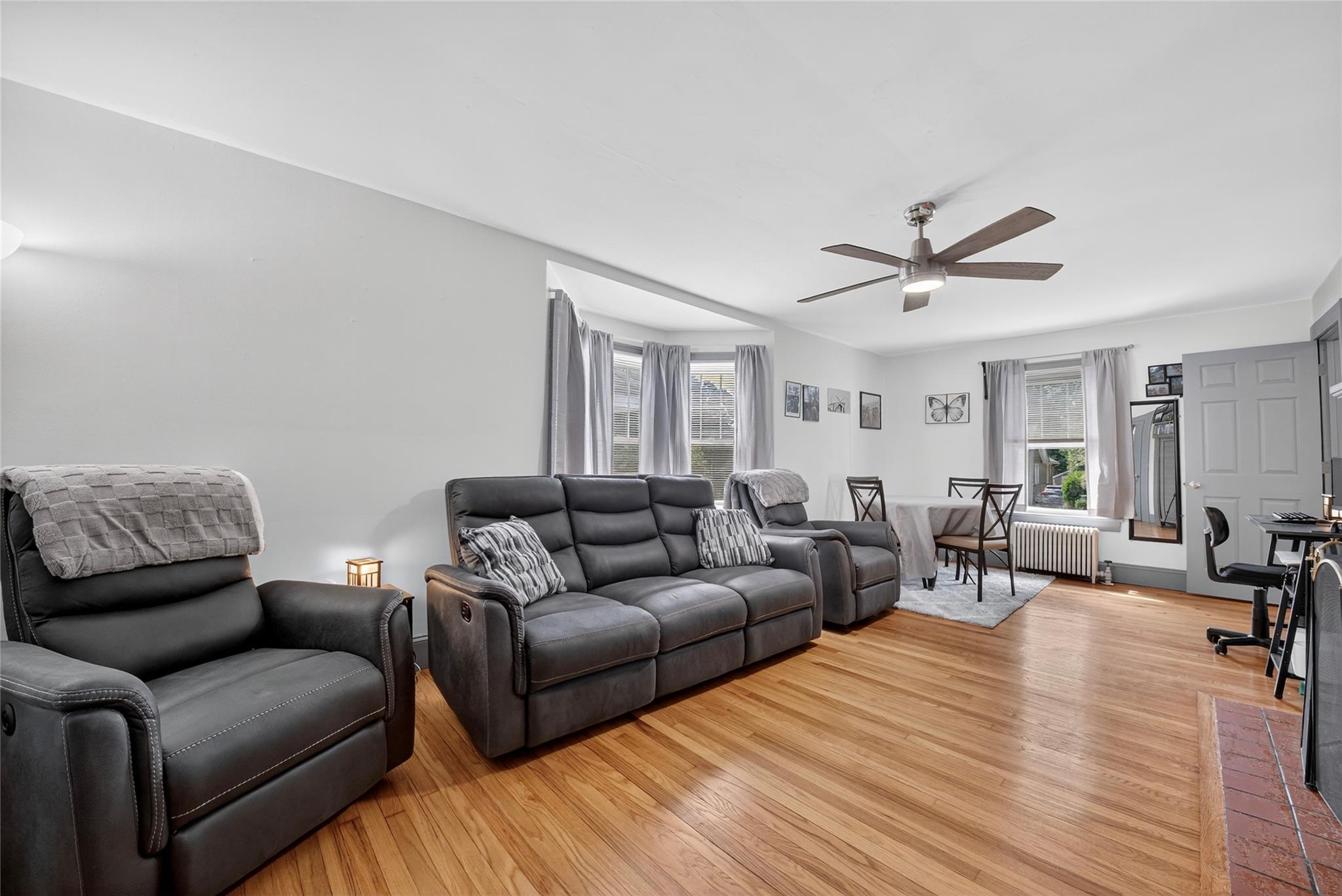 Single Family Washington  Orange County, NY 12520, MLS-883938-10
