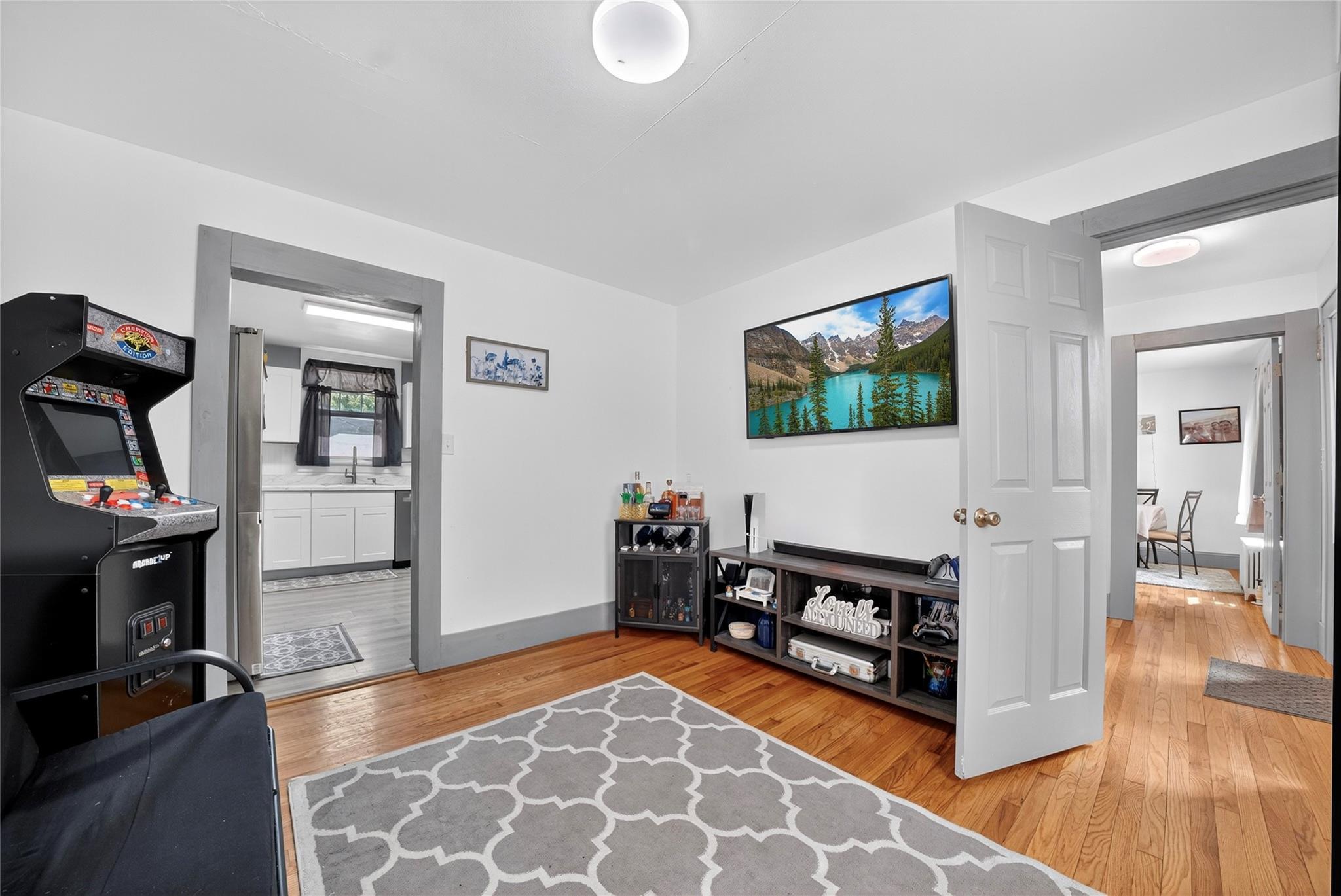 Single Family Washington  Orange County, NY 12520, MLS-883938-11