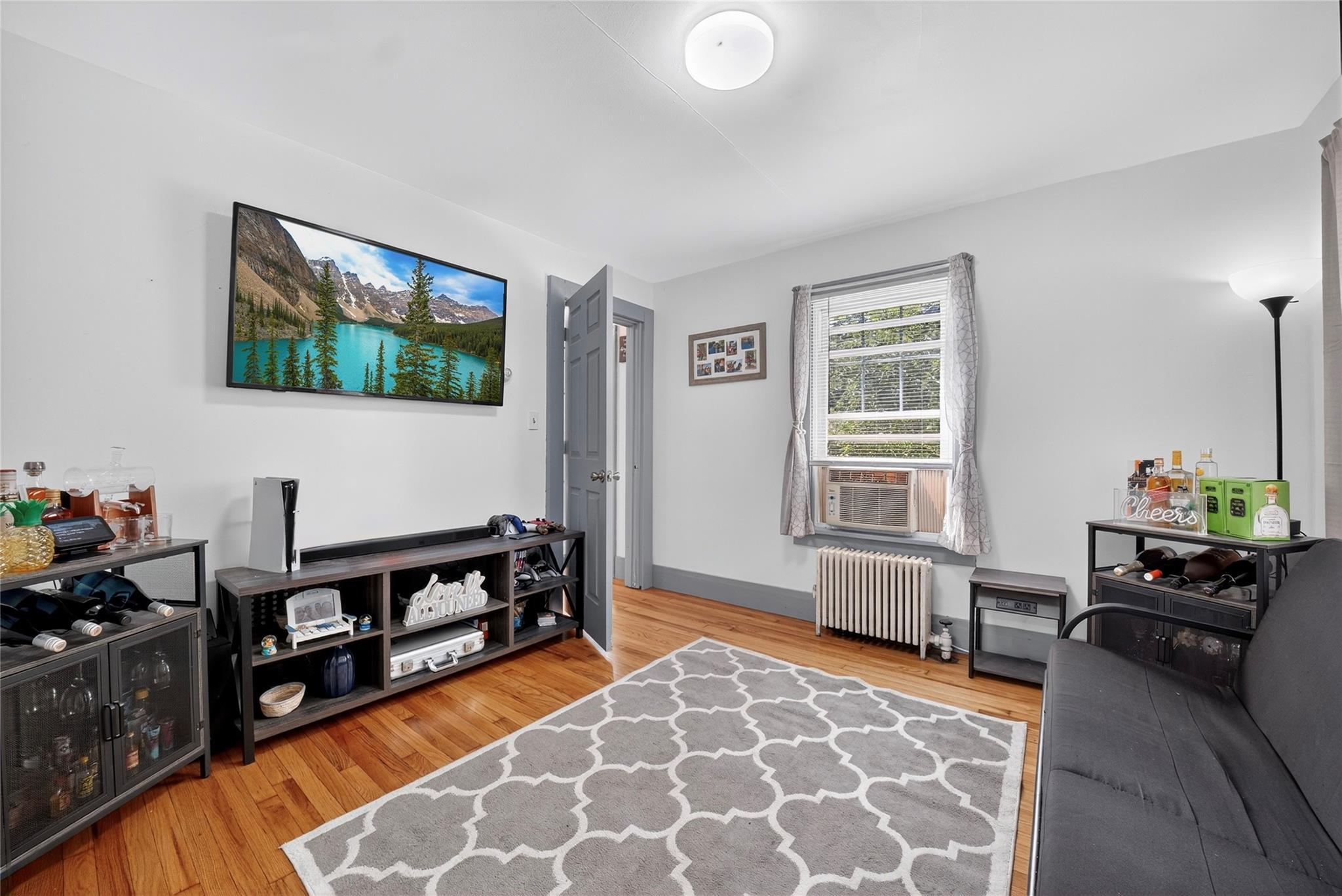 Single Family Washington  Orange County, NY 12520, MLS-883938-13