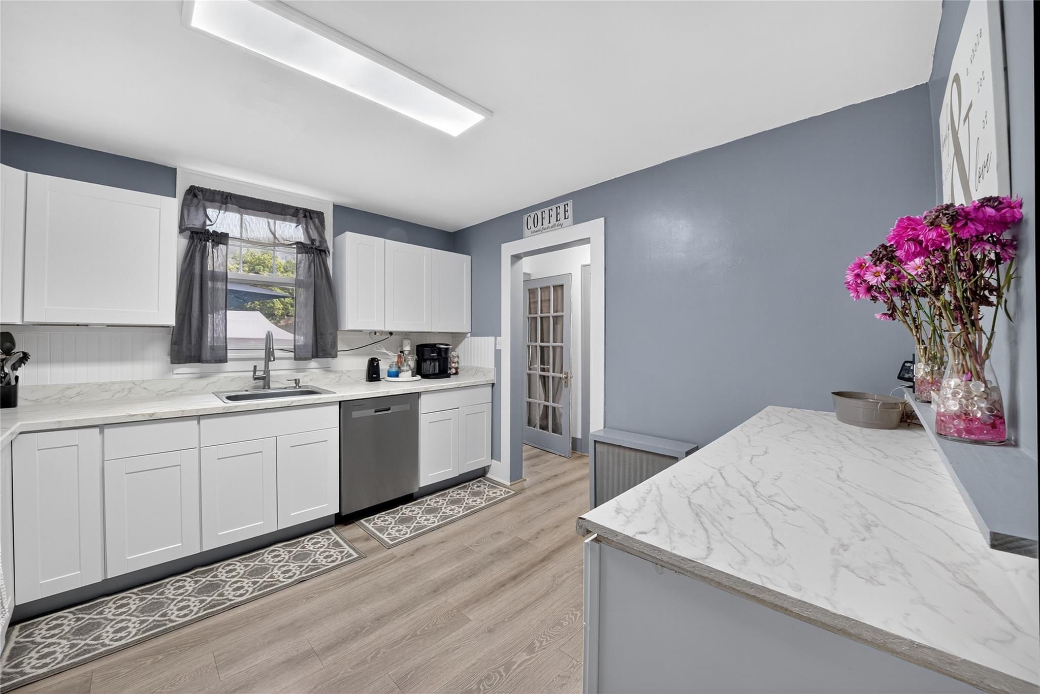 Single Family Washington  Orange County, NY 12520, MLS-883938-14