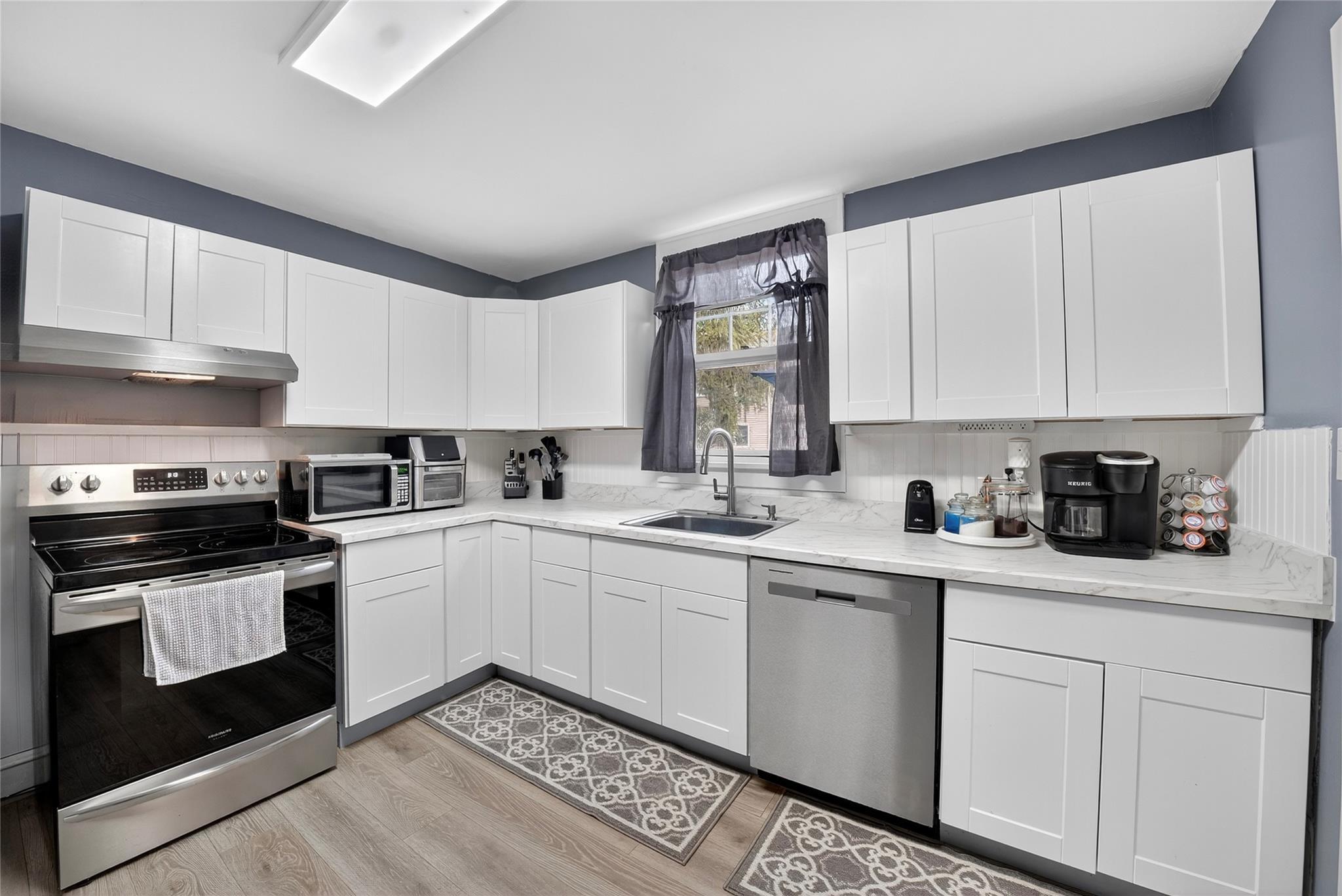 Single Family Washington  Orange County, NY 12520, MLS-883938-15