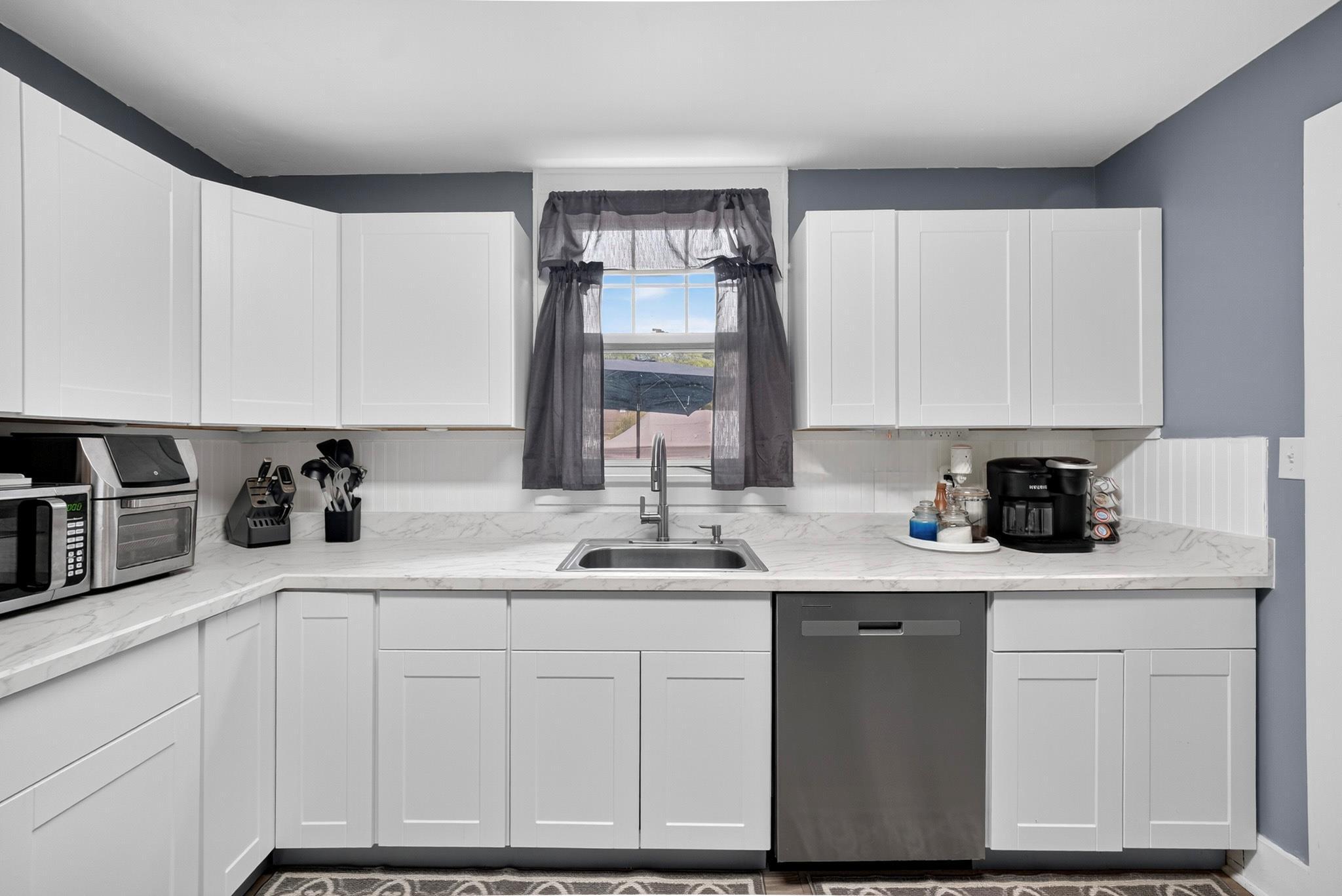 Single Family Washington  Orange County, NY 12520, MLS-883938-16