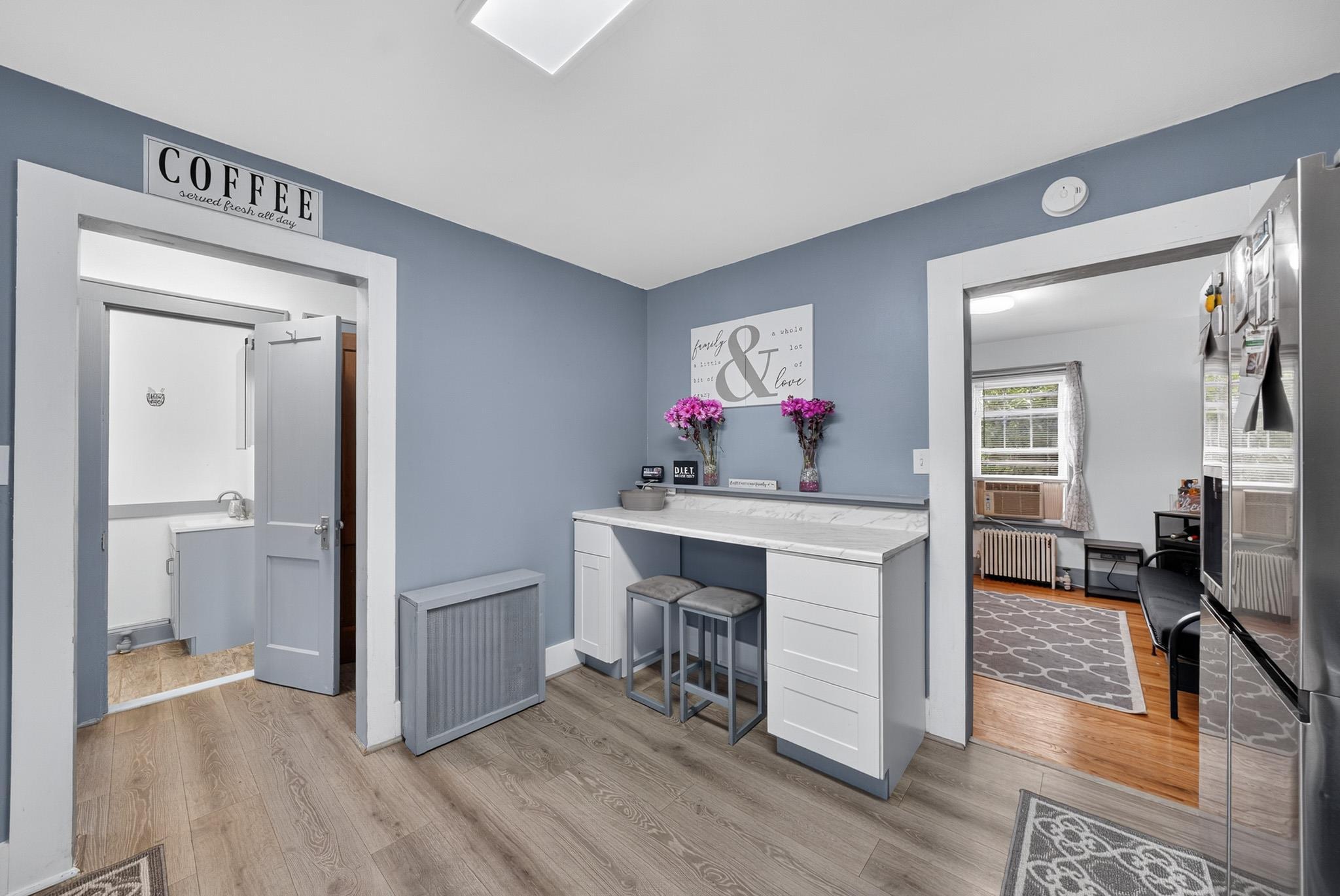 Single Family Washington  Orange County, NY 12520, MLS-883938-18