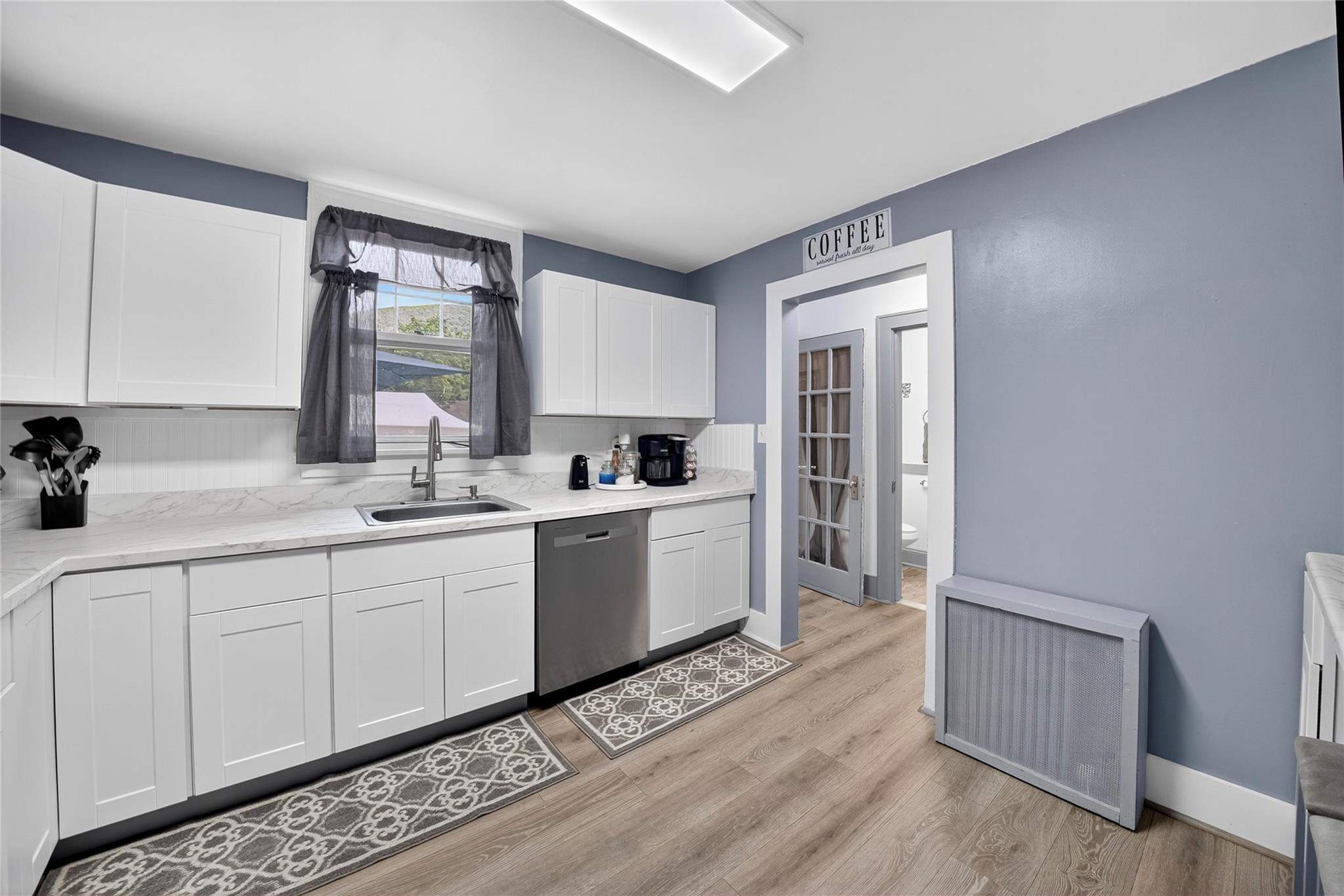 Single Family Washington  Orange County, NY 12520, MLS-883938-19