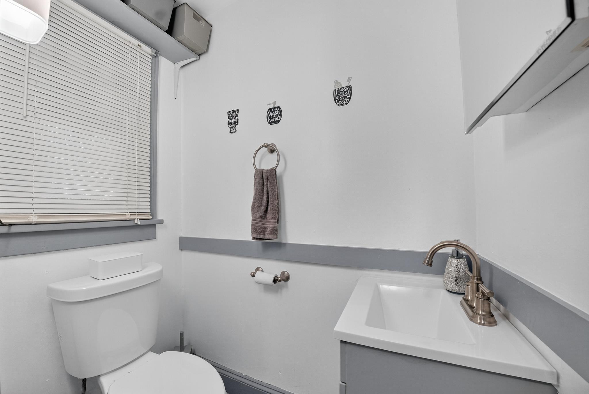 Single Family Washington  Orange County, NY 12520, MLS-883938-20