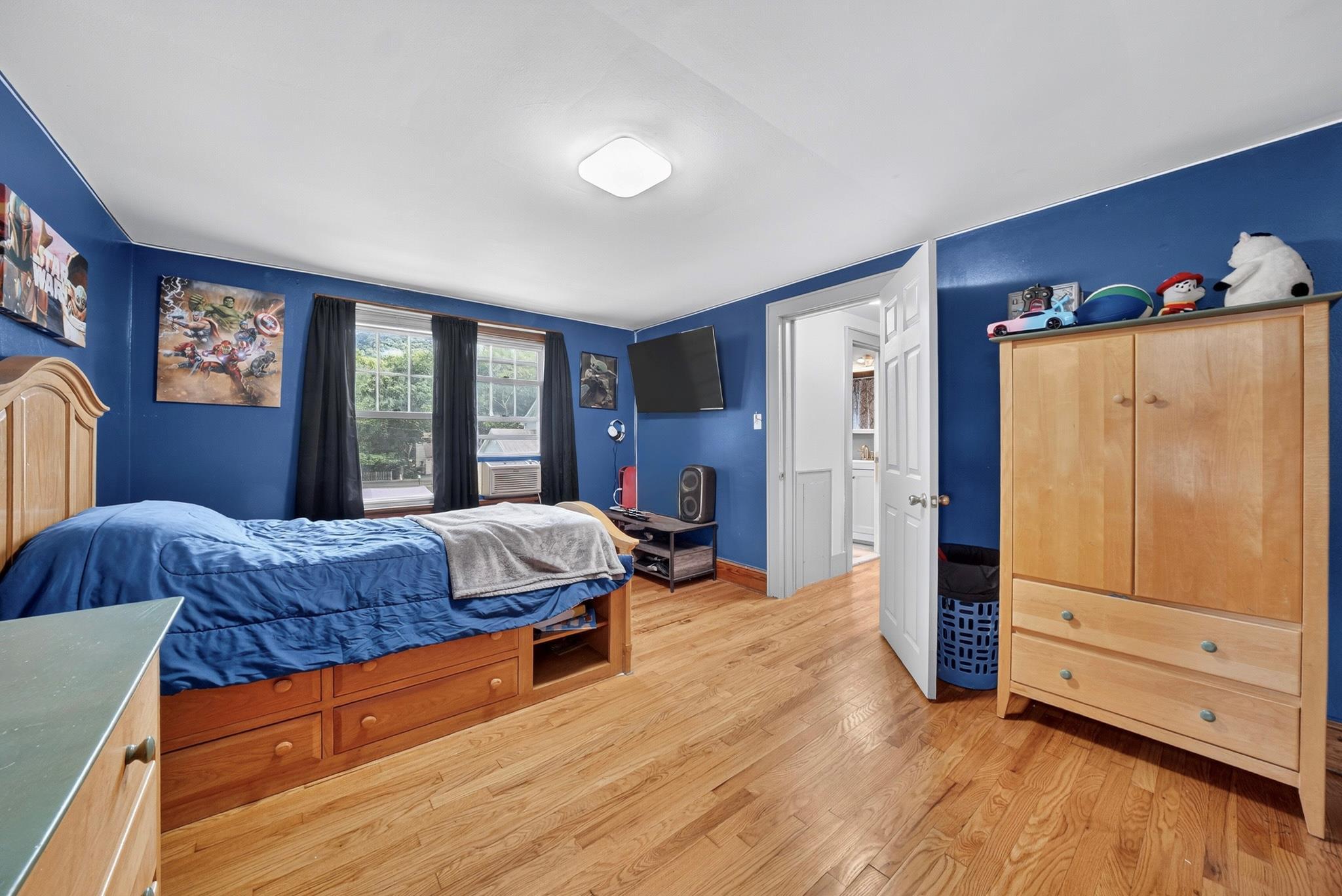 Single Family Washington  Orange County, NY 12520, MLS-883938-25