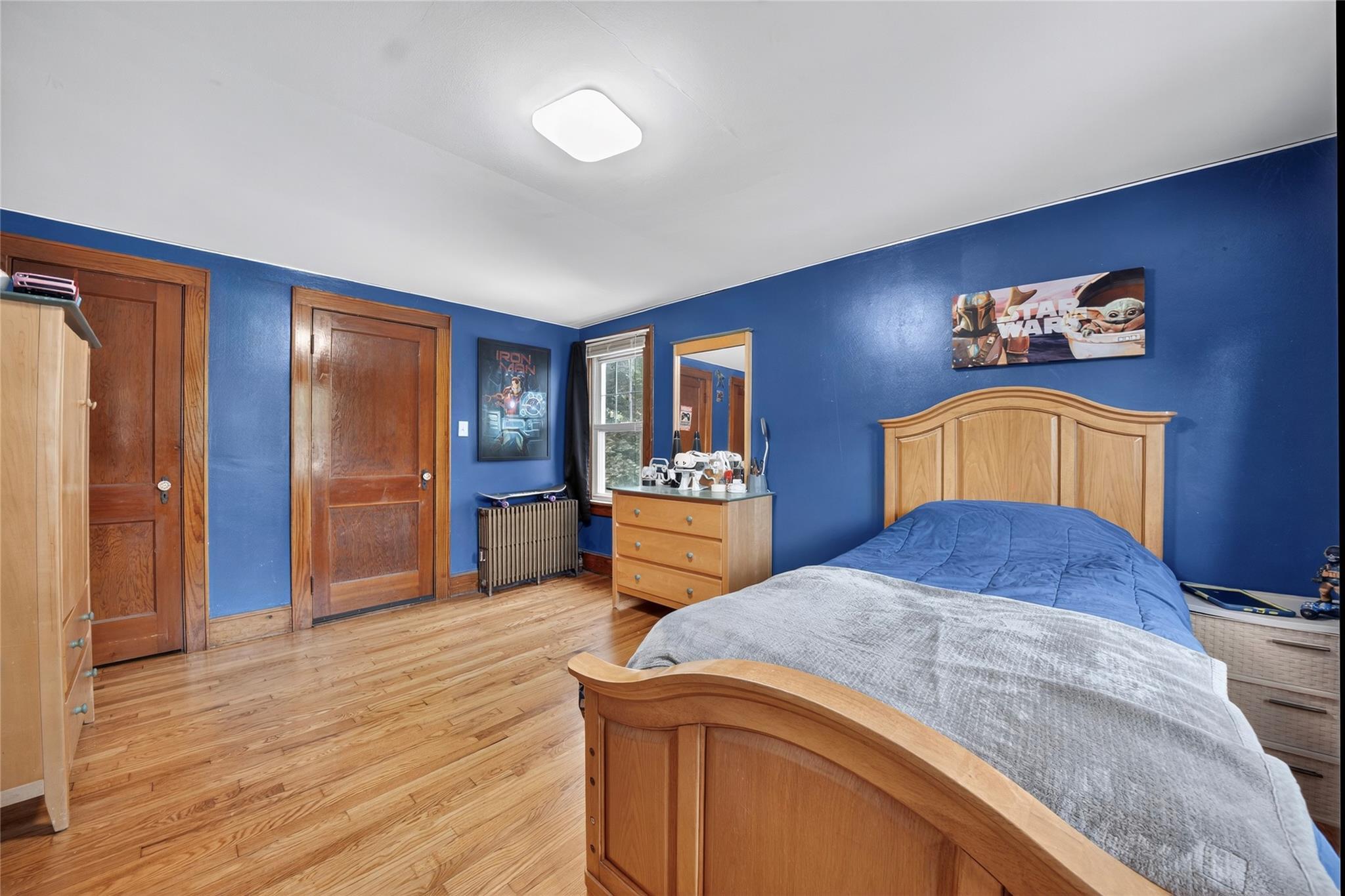 Single Family Washington  Orange County, NY 12520, MLS-883938-26
