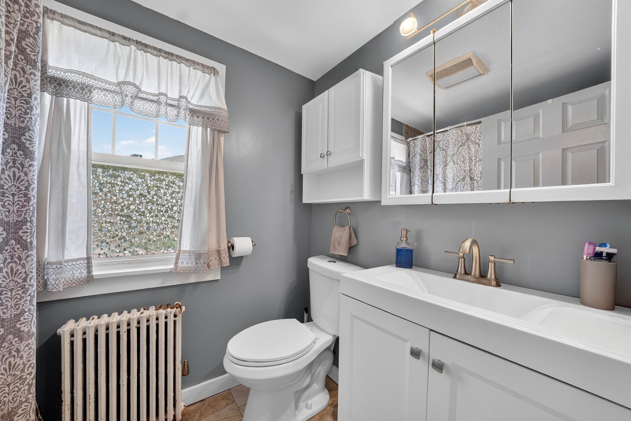 Single Family Washington  Orange County, NY 12520, MLS-883938-27