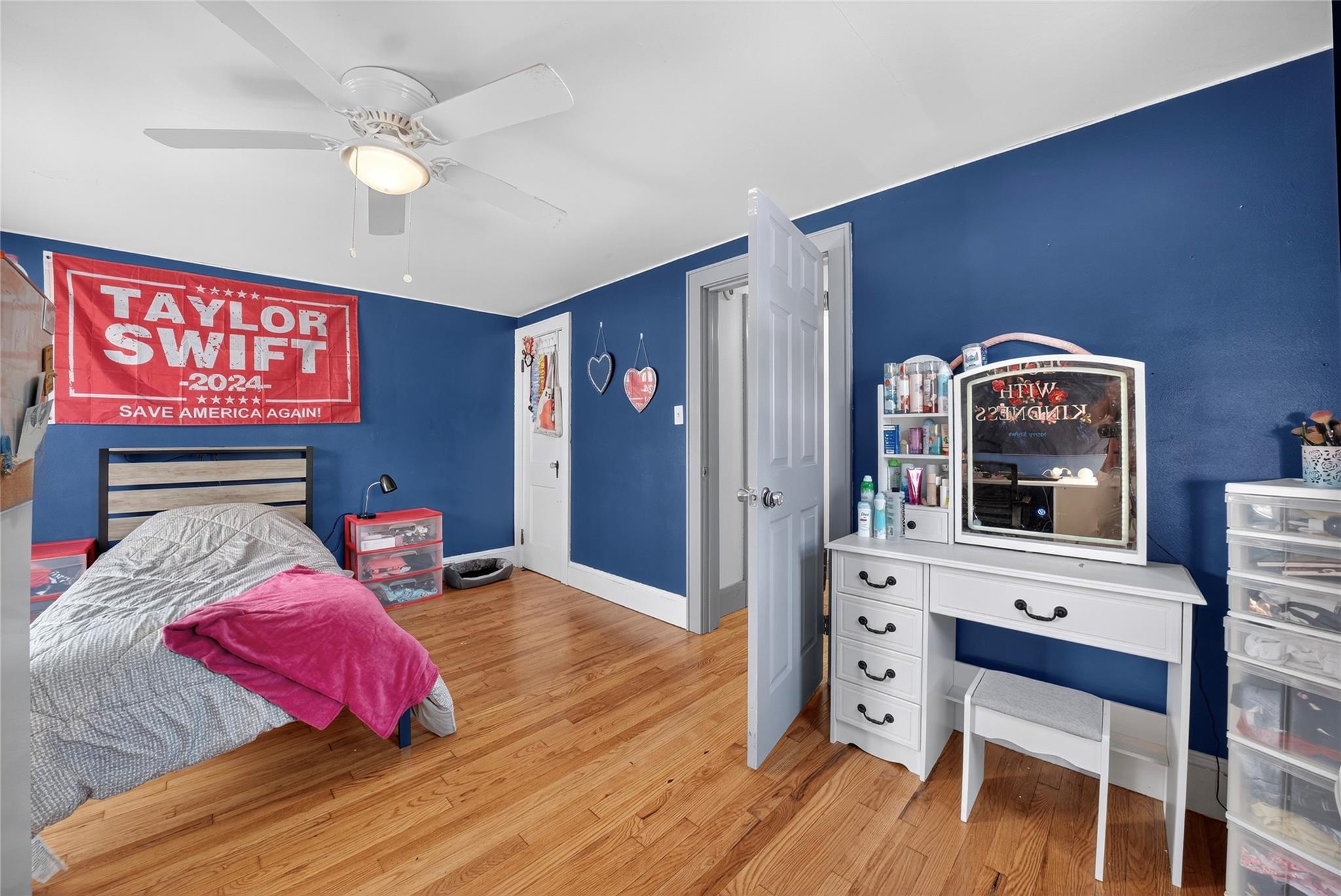 Single Family Washington  Orange County, NY 12520, MLS-883938-29