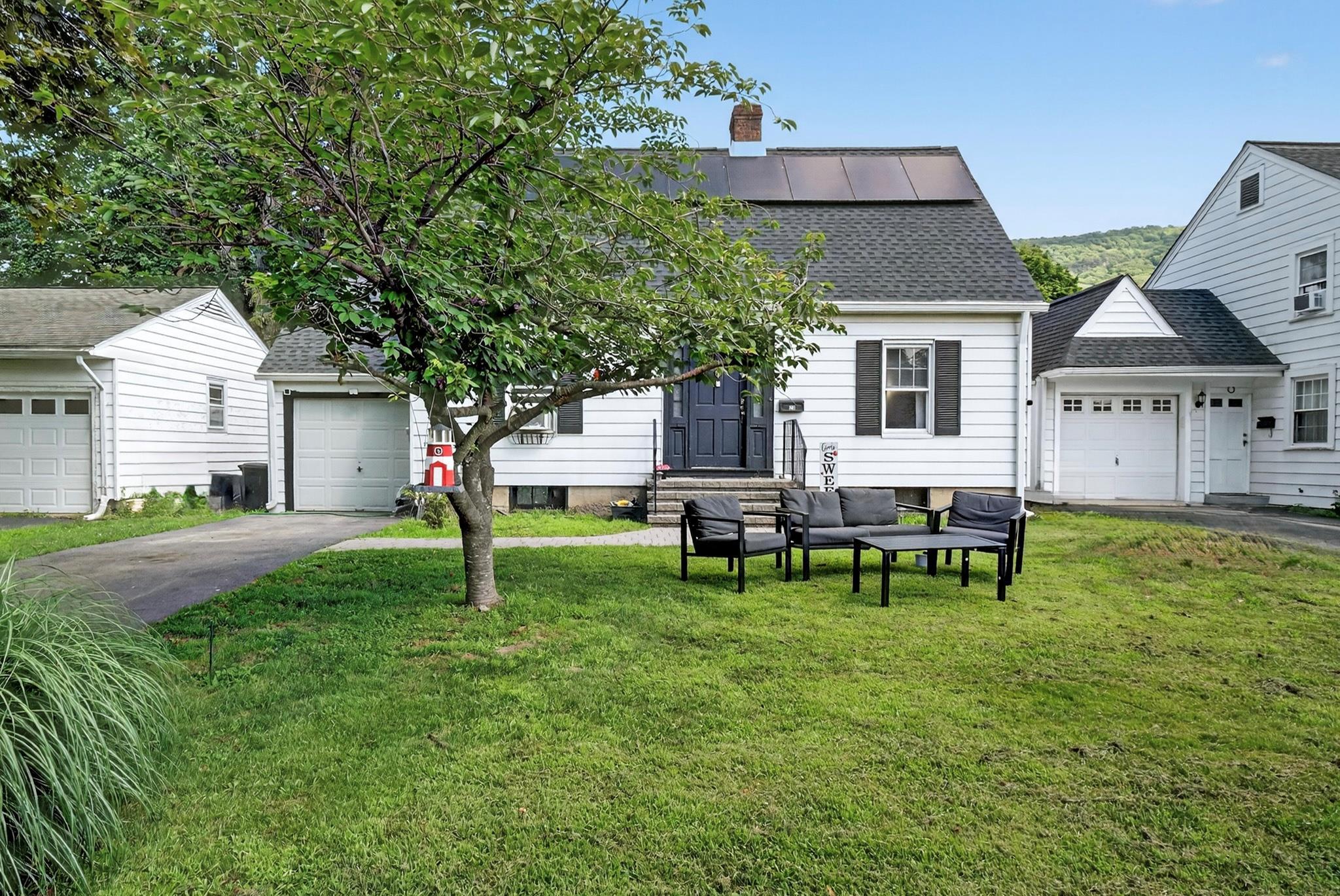 Single Family Washington  Orange County, NY 12520, MLS-883938-3