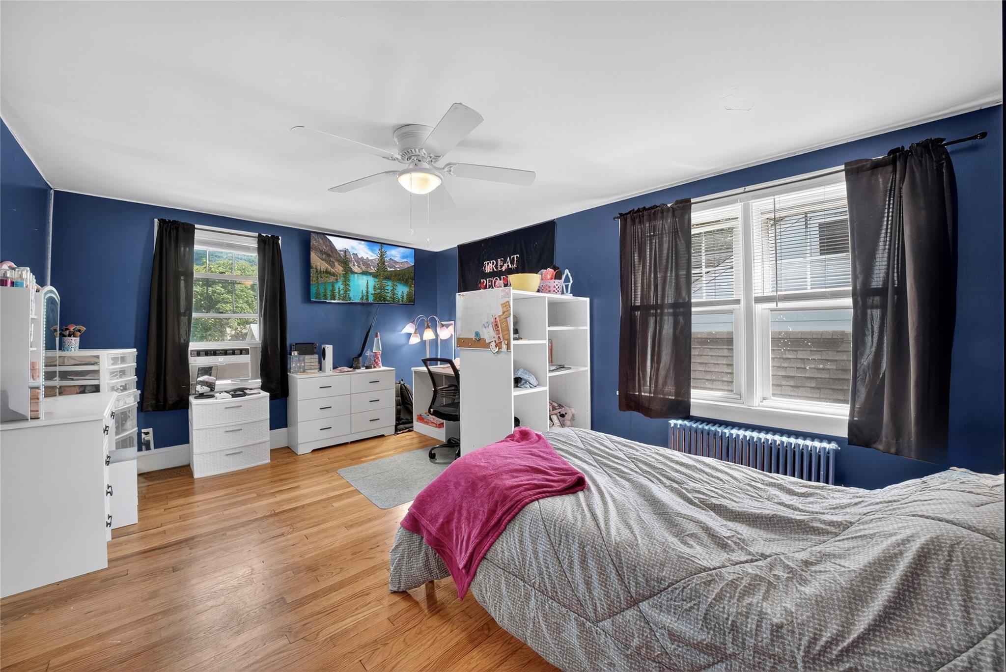 Single Family Washington  Orange County, NY 12520, MLS-883938-30