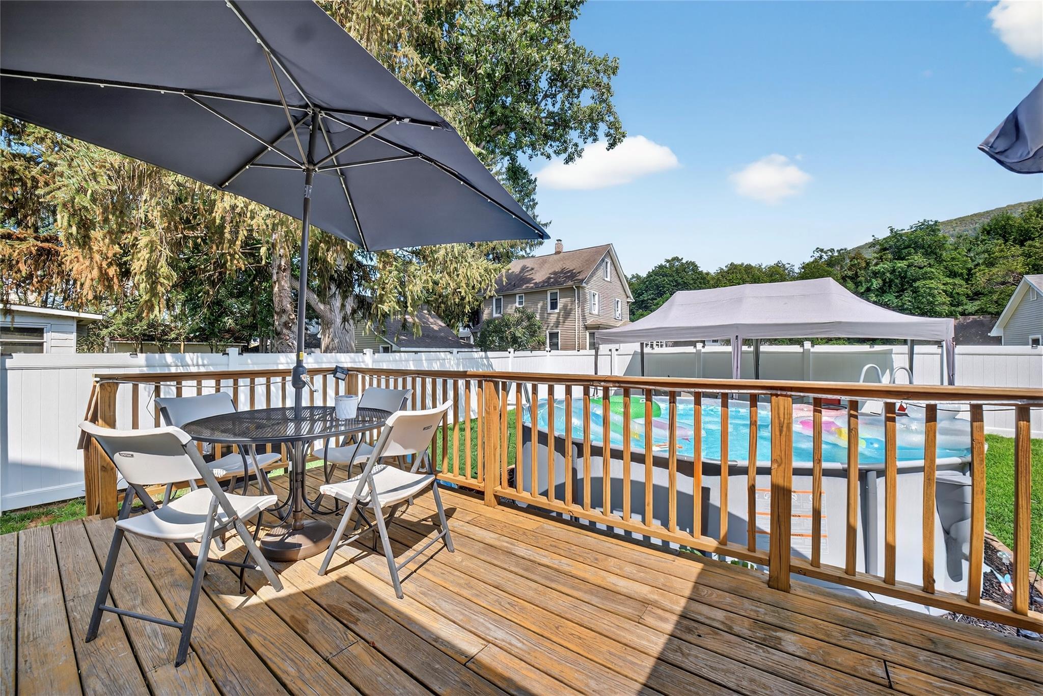 Single Family Washington  Orange County, NY 12520, MLS-883938-31
