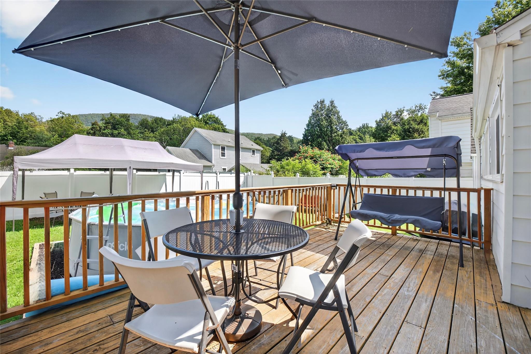 Single Family Washington  Orange County, NY 12520, MLS-883938-32