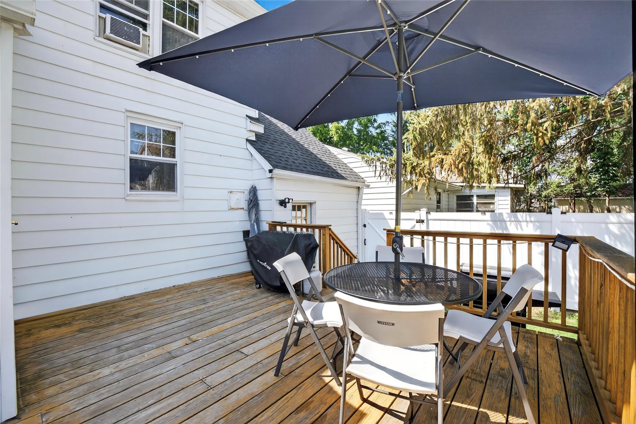 Single Family Washington  Orange County, NY 12520, MLS-883938-33