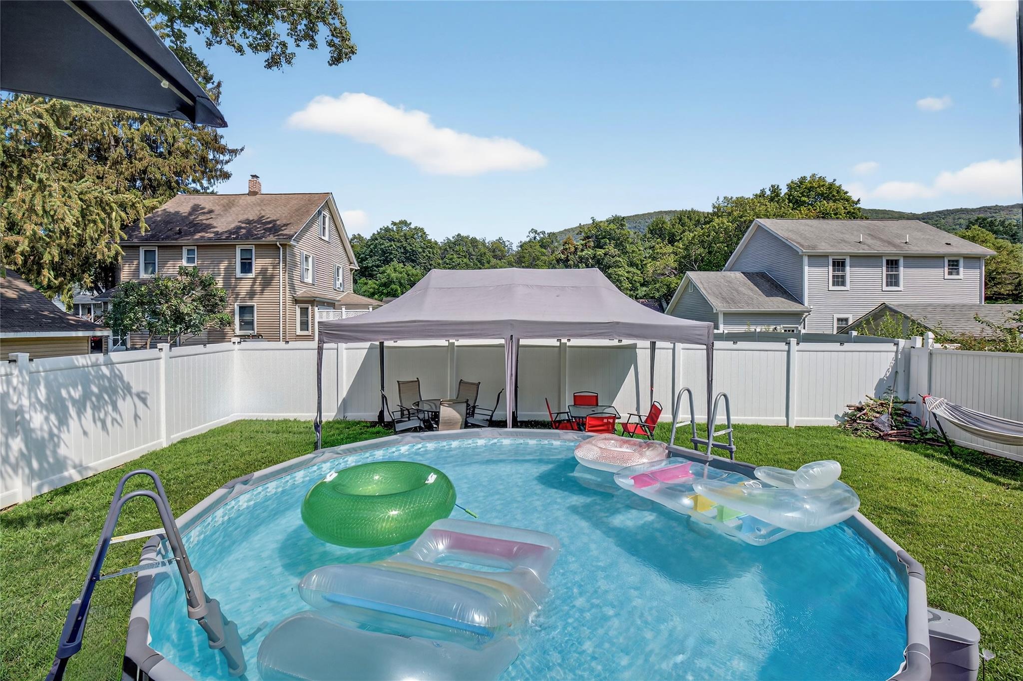 Single Family Washington  Orange County, NY 12520, MLS-883938-34