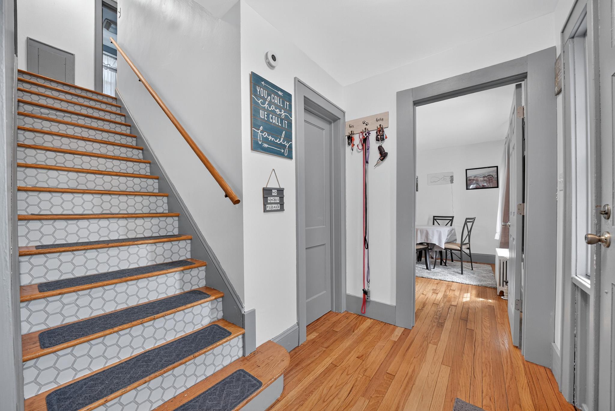 Single Family Washington  Orange County, NY 12520, MLS-883938-4