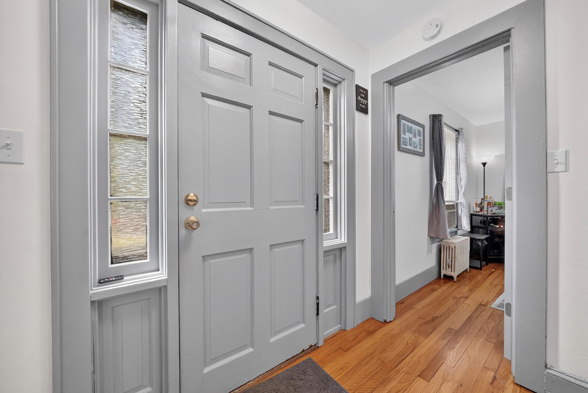 Single Family Washington  Orange County, NY 12520, MLS-883938-5