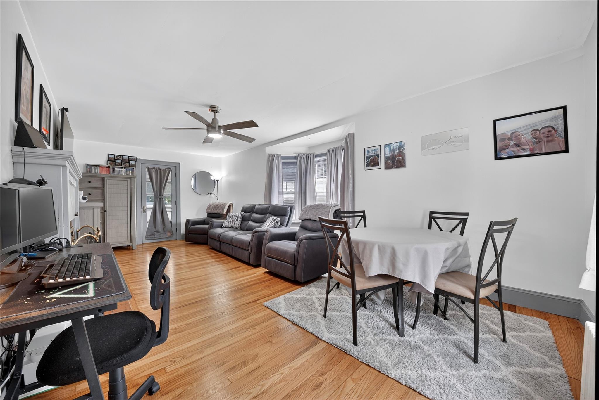 Single Family Washington  Orange County, NY 12520, MLS-883938-8