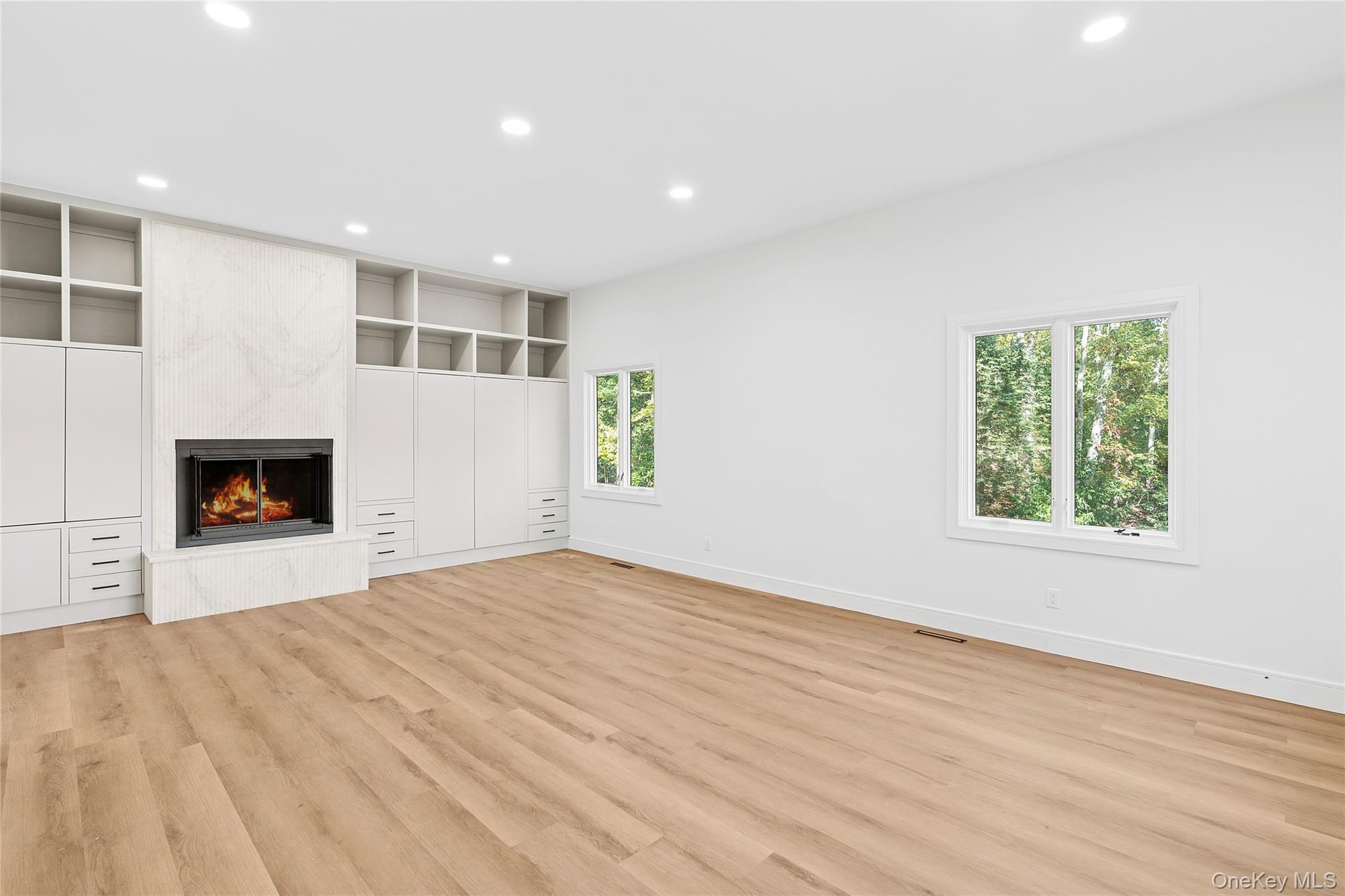 Single Family Plume Grass Suffolk County, NY 11977, MLS-883942-11