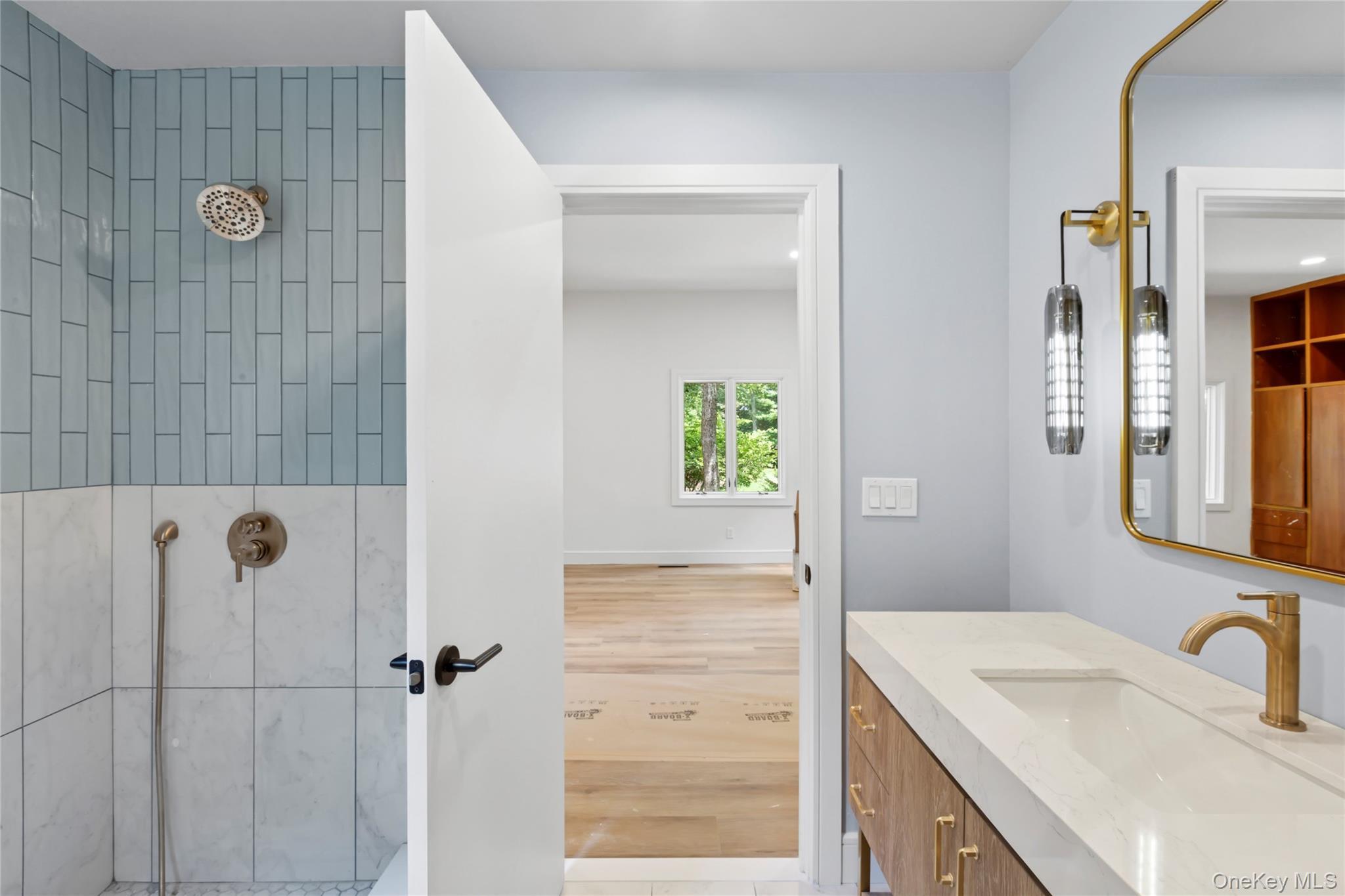 Single Family Plume Grass Suffolk County, NY 11977, MLS-883942-12