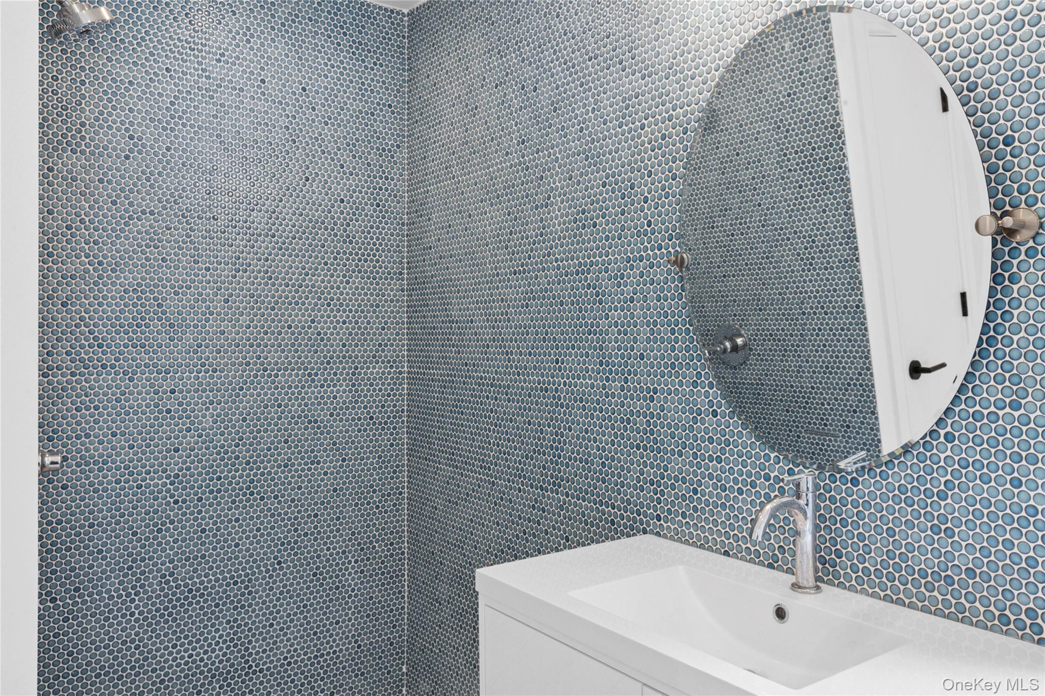 Single Family Plume Grass Suffolk County, NY 11977, MLS-883942-15