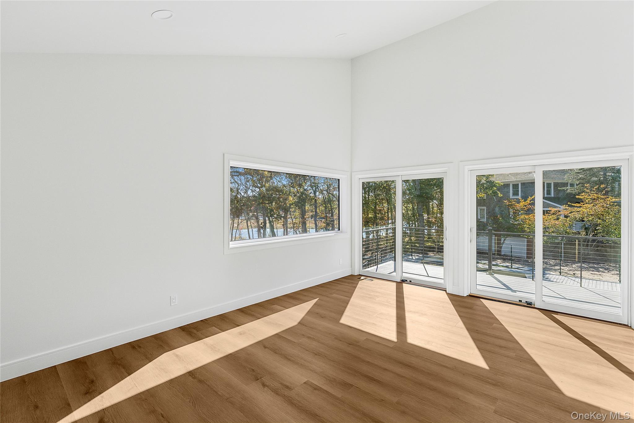 Single Family Plume Grass Suffolk County, NY 11977, MLS-883942-16