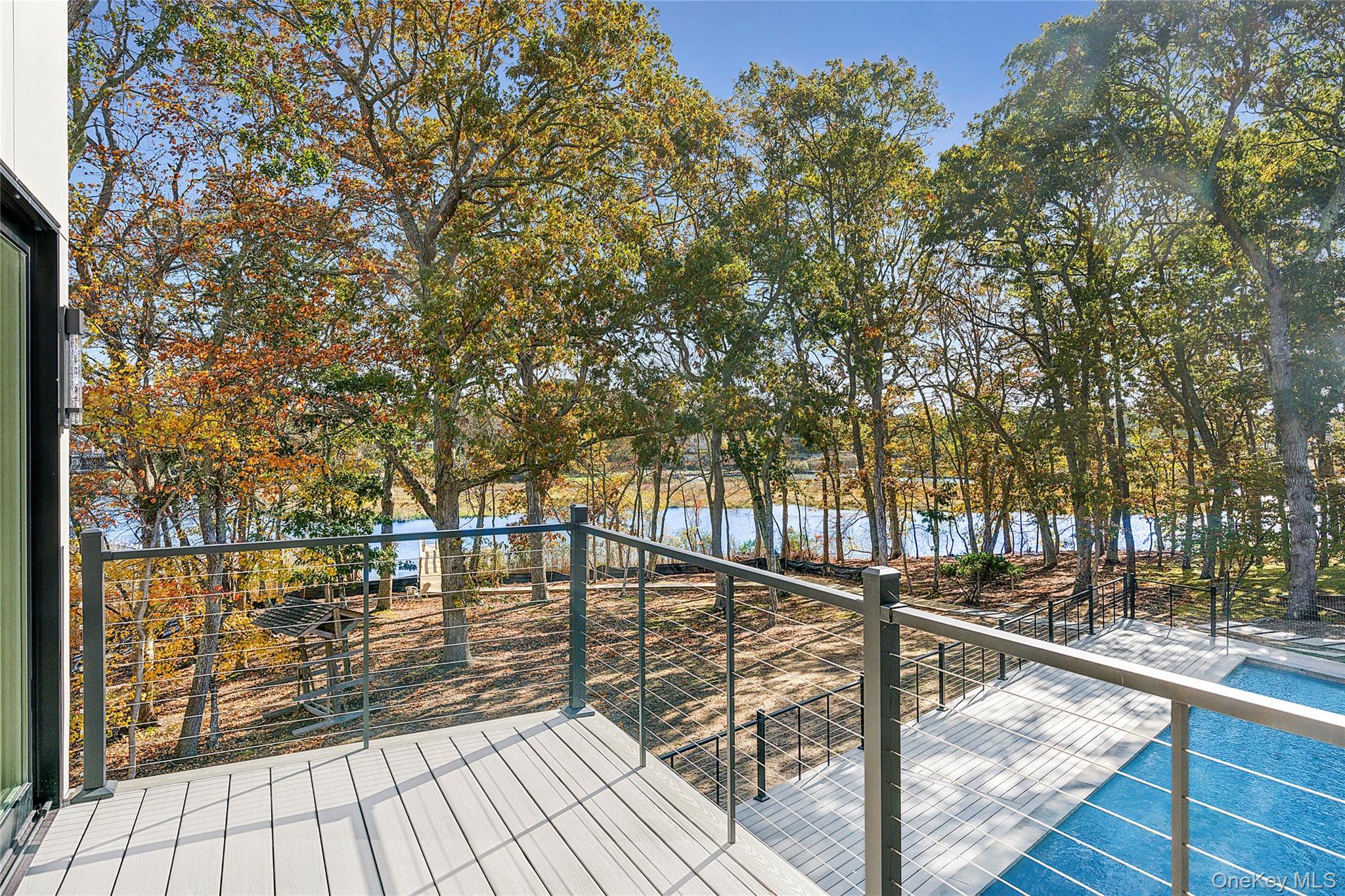 Single Family Plume Grass Suffolk County, NY 11977, MLS-883942-17