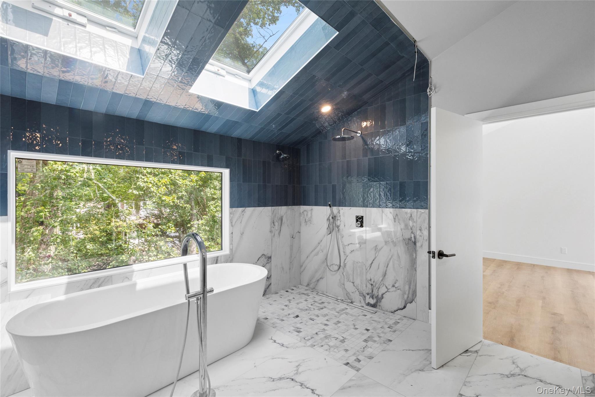 Single Family Plume Grass Suffolk County, NY 11977, MLS-883942-18