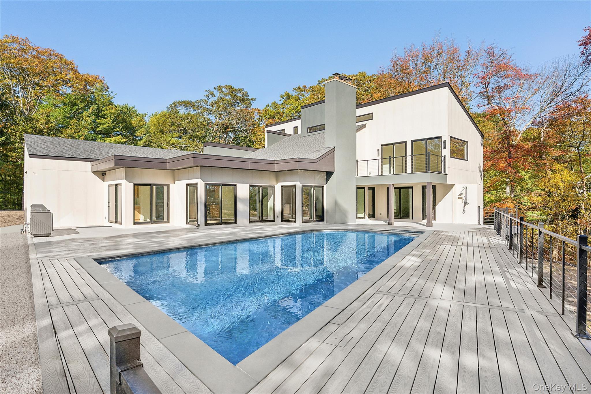 Single Family Plume Grass Suffolk County, NY 11977, MLS-883942-2