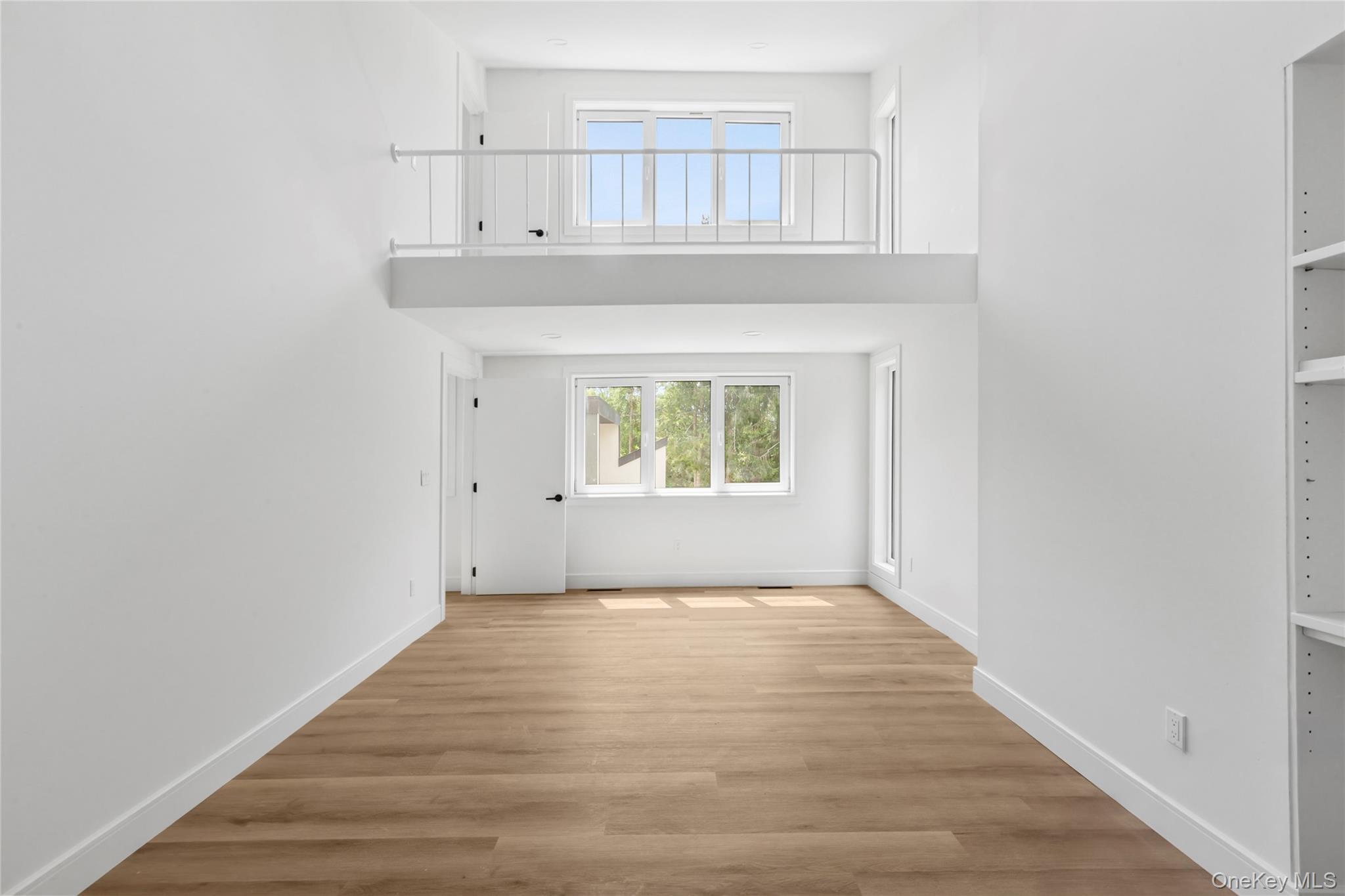 Single Family Plume Grass Suffolk County, NY 11977, MLS-883942-20