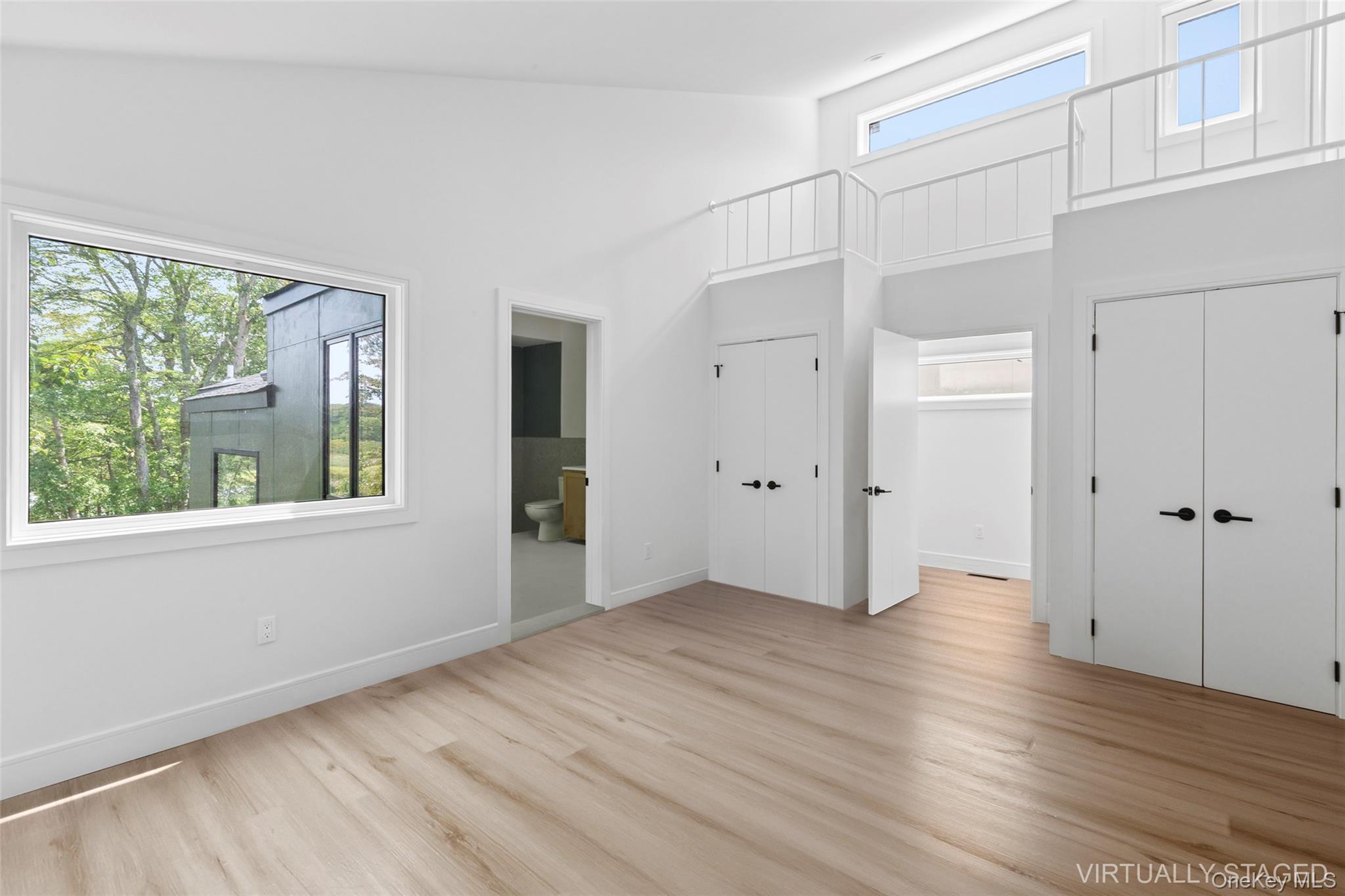 Single Family Plume Grass Suffolk County, NY 11977, MLS-883942-21