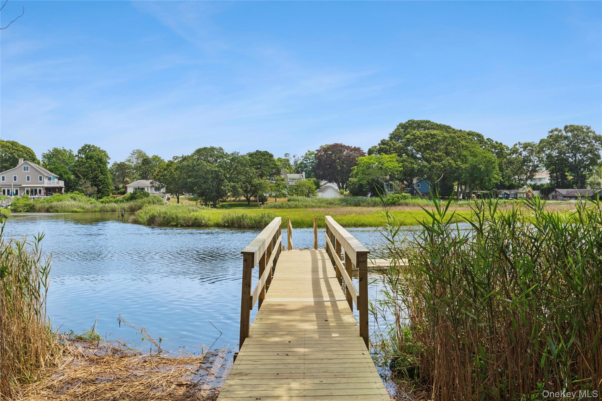 Single Family Plume Grass Suffolk County, NY 11977, MLS-883942-26