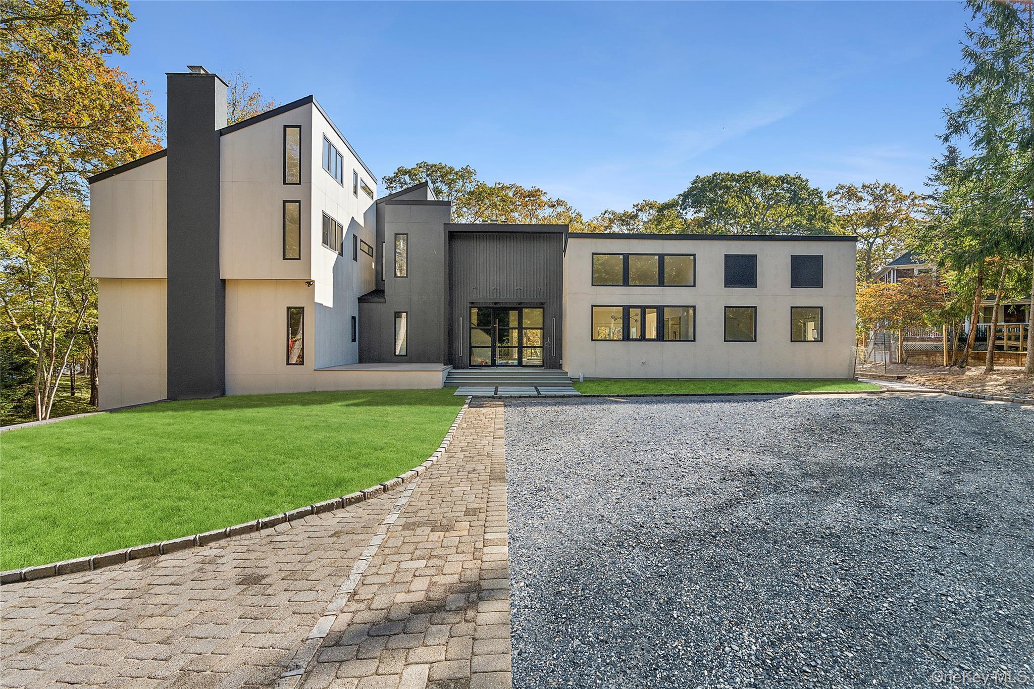 Single Family Plume Grass Suffolk County, NY 11977, MLS-883942-3