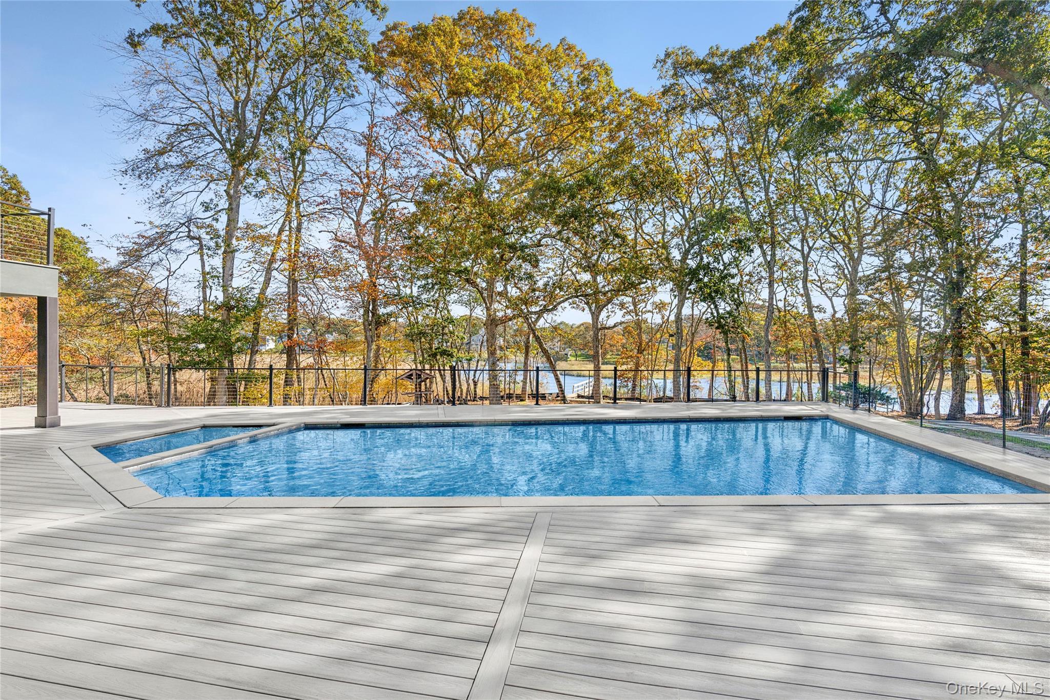 Single Family Plume Grass Suffolk County, NY 11977, MLS-883942-4