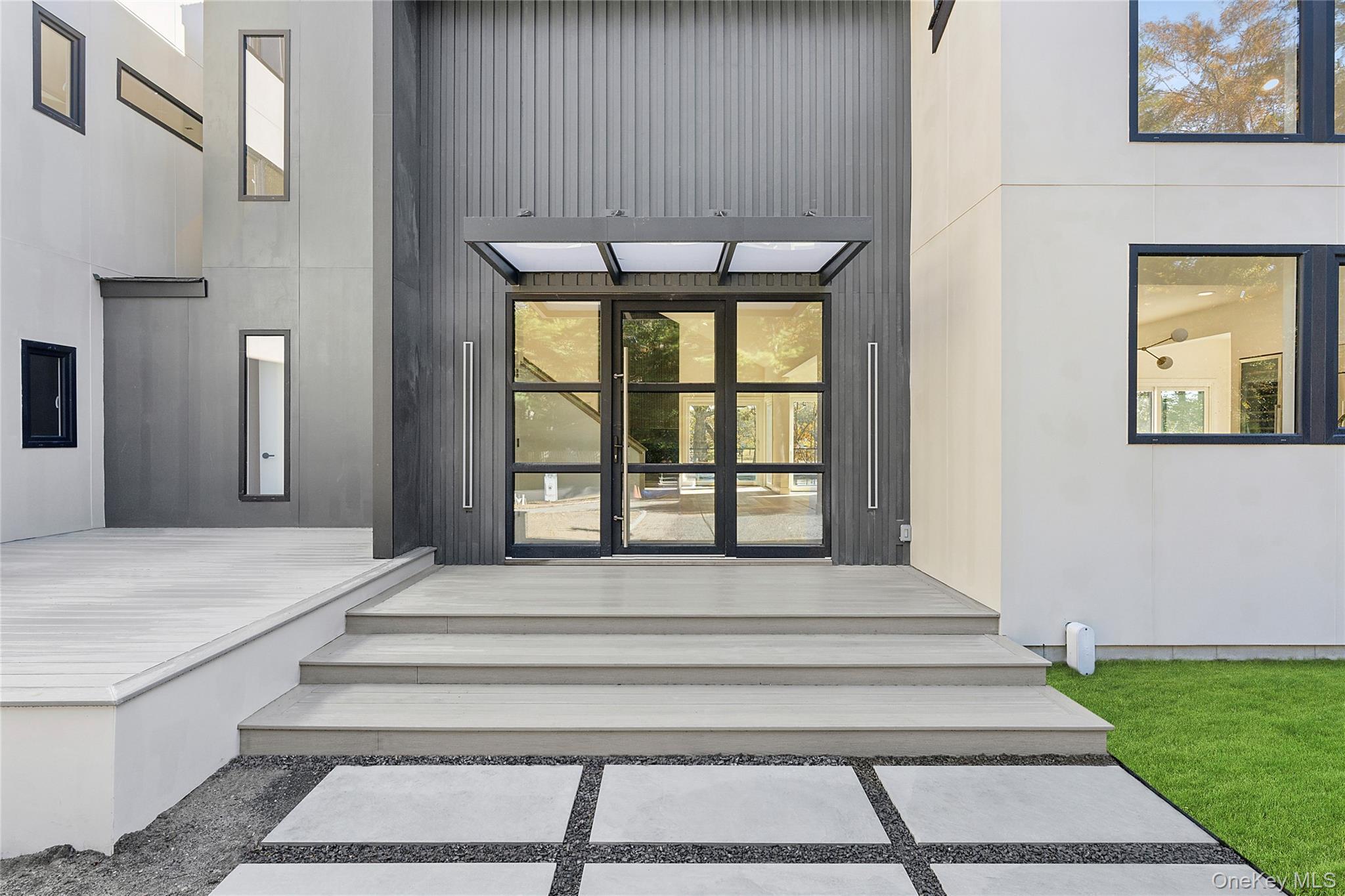 Single Family Plume Grass Suffolk County, NY 11977, MLS-883942-5