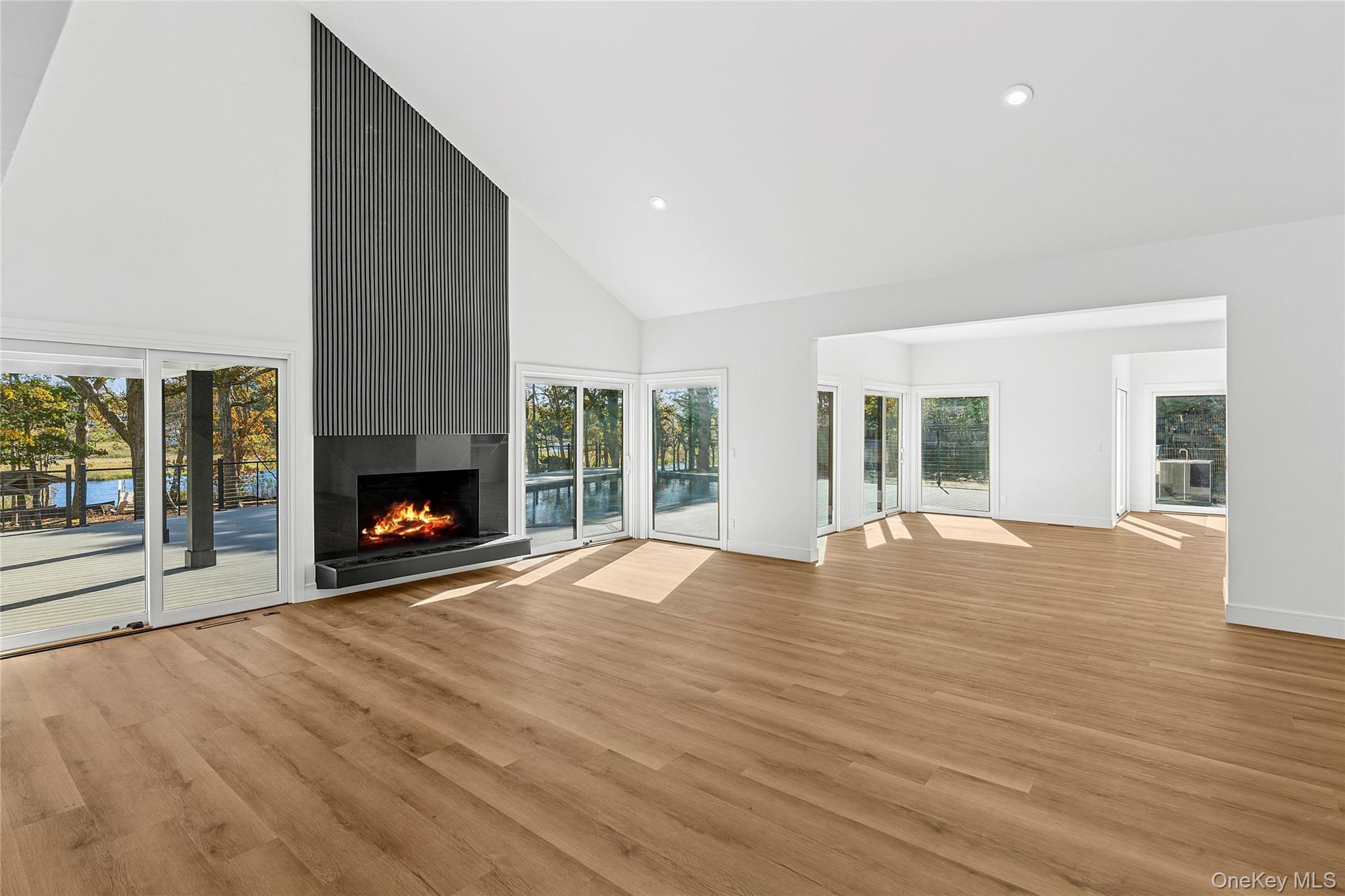 Single Family Plume Grass Suffolk County, NY 11977, MLS-883942-6