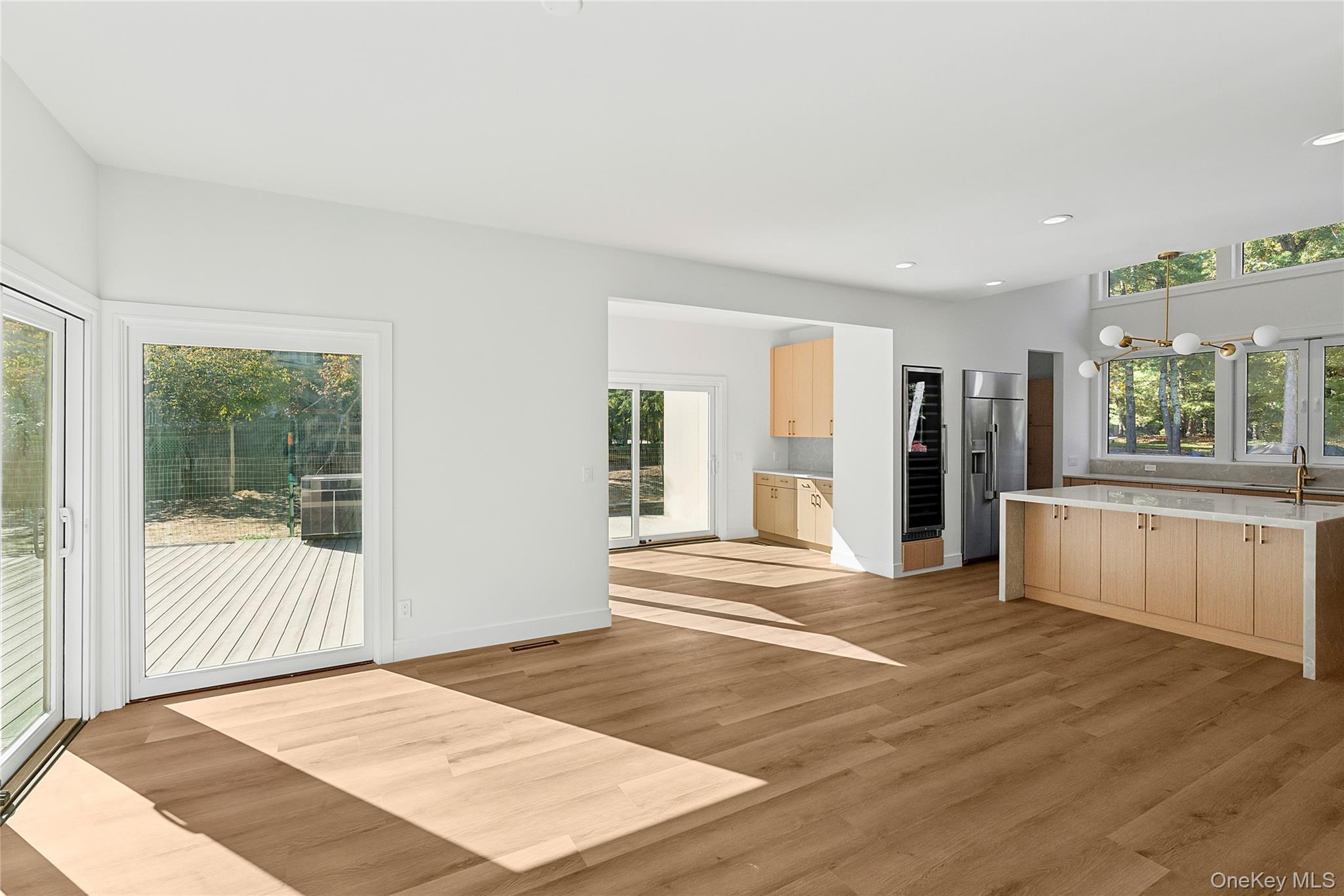 Single Family Plume Grass Suffolk County, NY 11977, MLS-883942-7