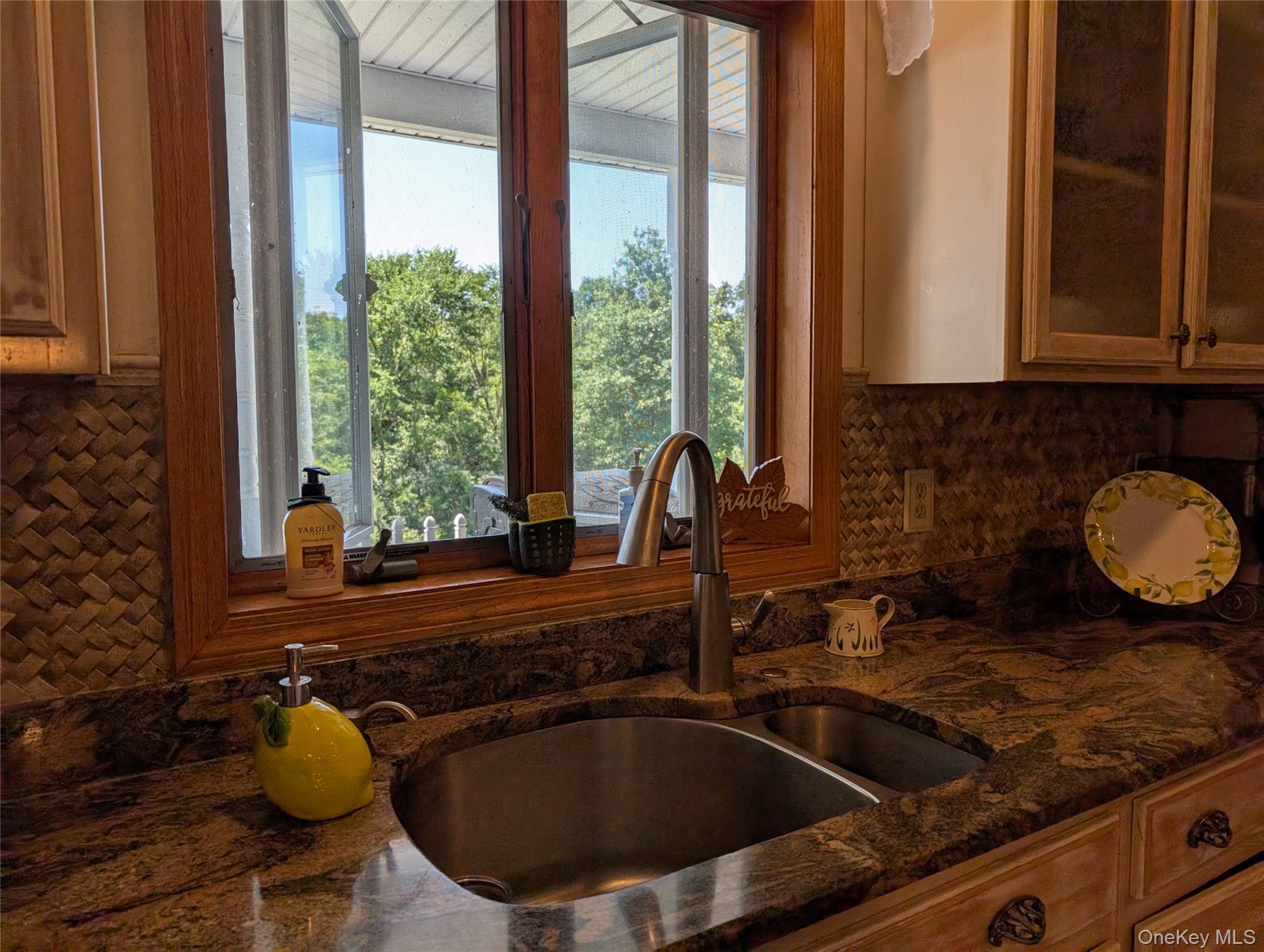 Single Family Melissa  Orange County, NY 10992, MLS-883944-12