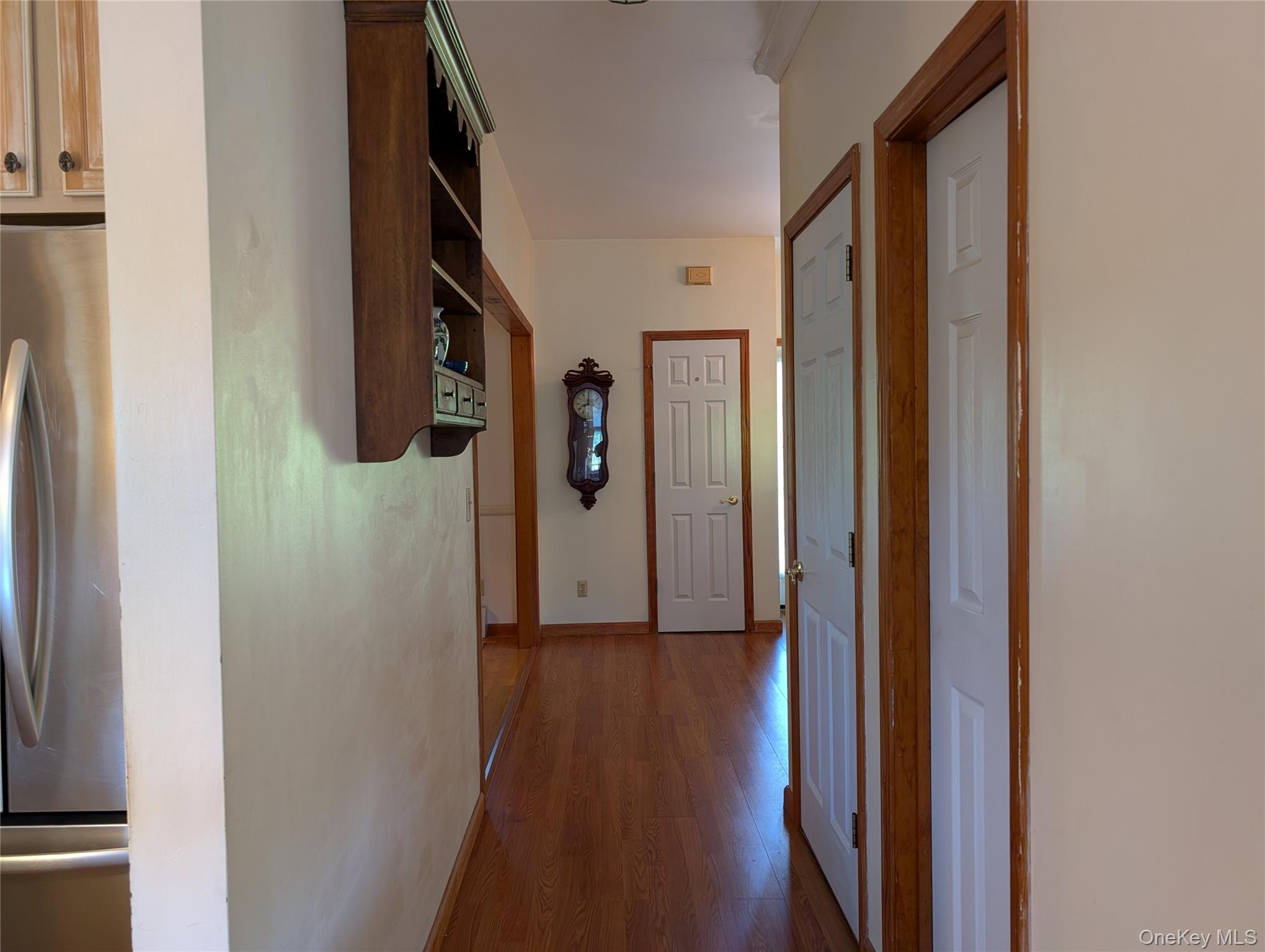 Single Family Melissa  Orange County, NY 10992, MLS-883944-13