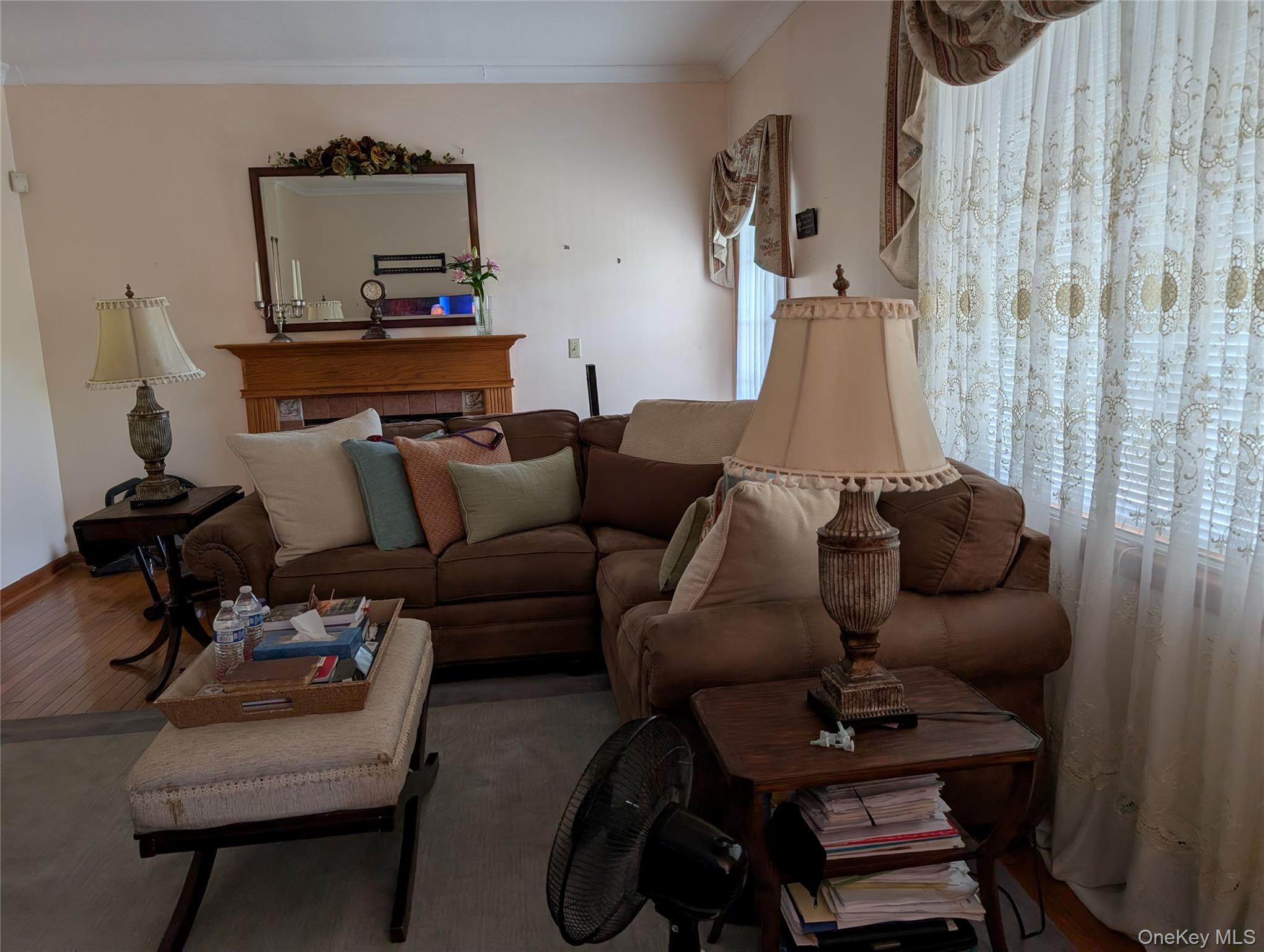 Single Family Melissa  Orange County, NY 10992, MLS-883944-14