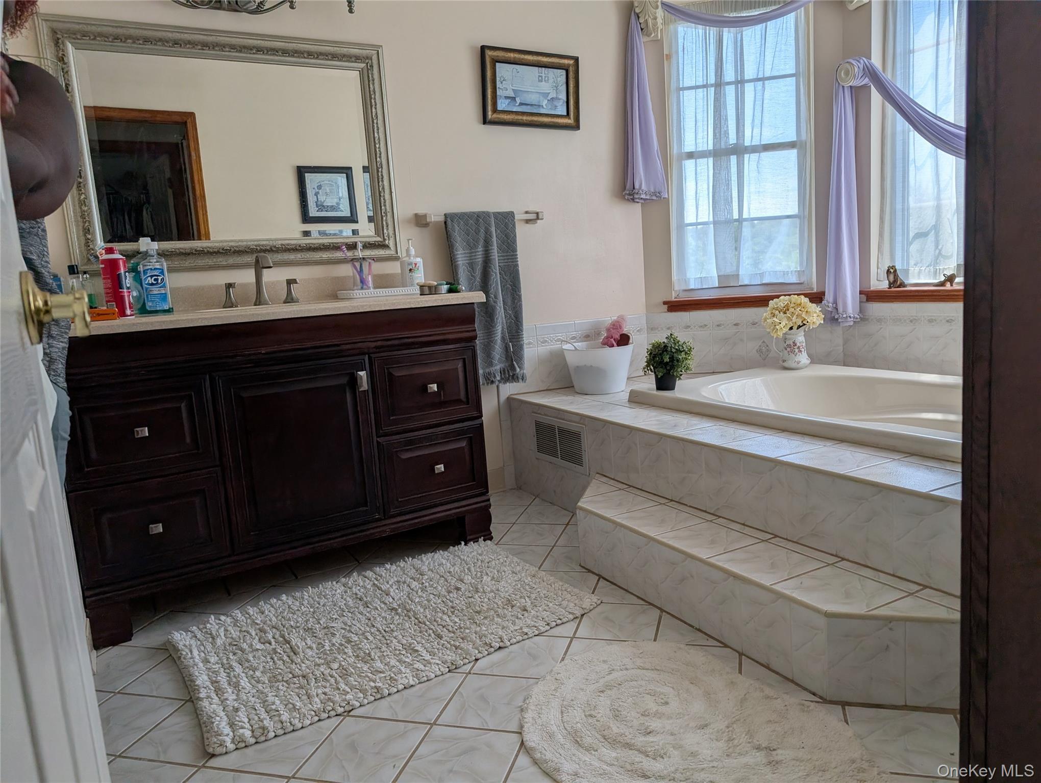 Single Family Melissa  Orange County, NY 10992, MLS-883944-17