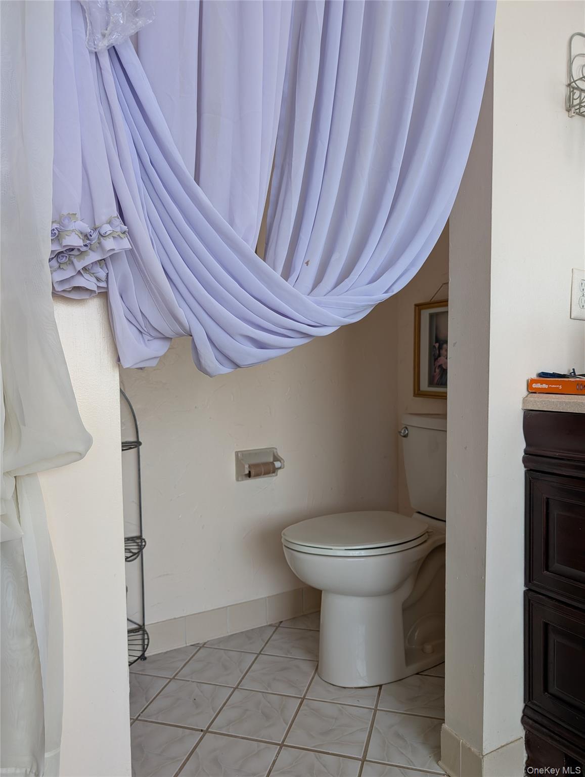 Single Family Melissa  Orange County, NY 10992, MLS-883944-18