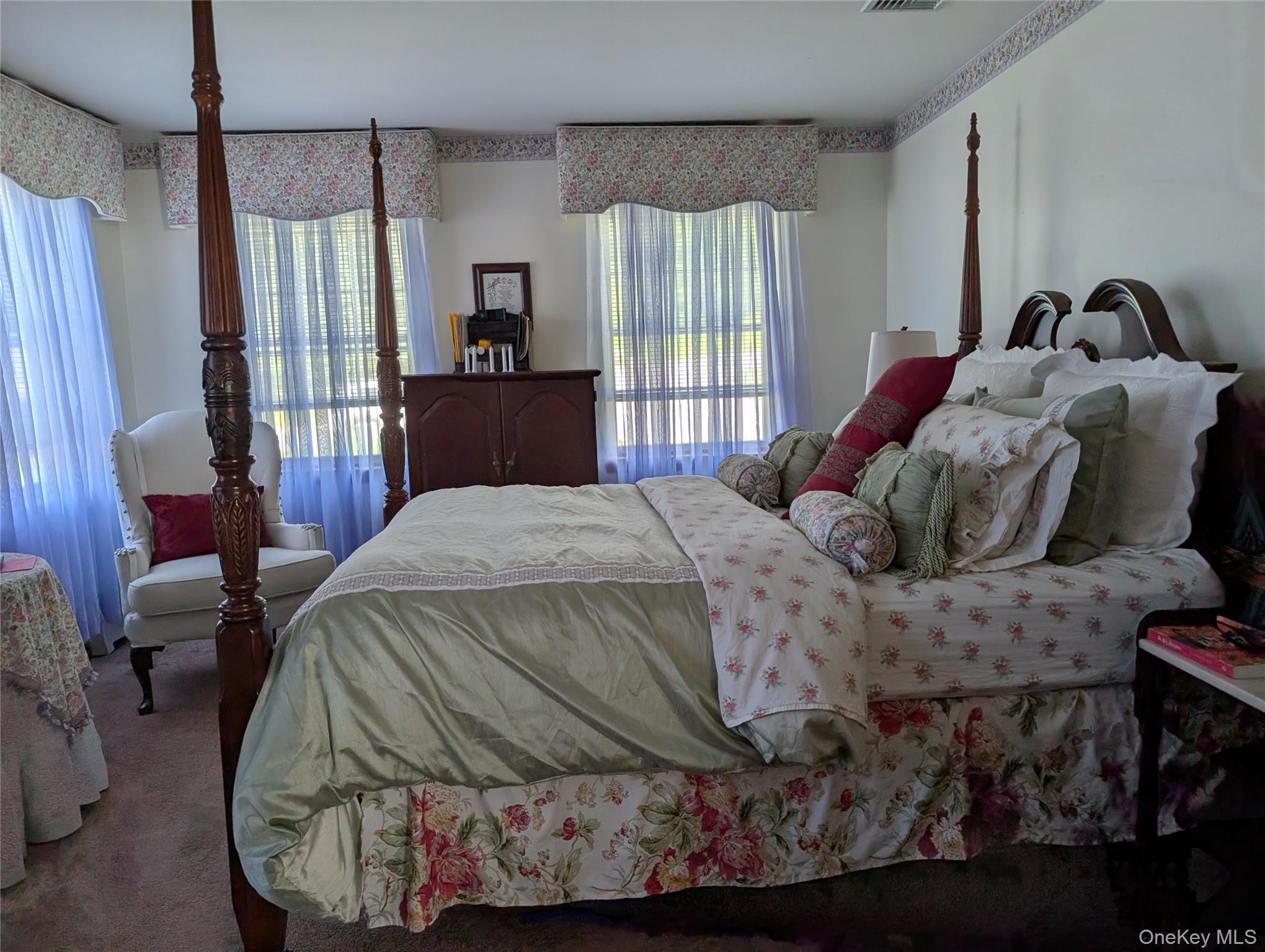 Single Family Melissa  Orange County, NY 10992, MLS-883944-19