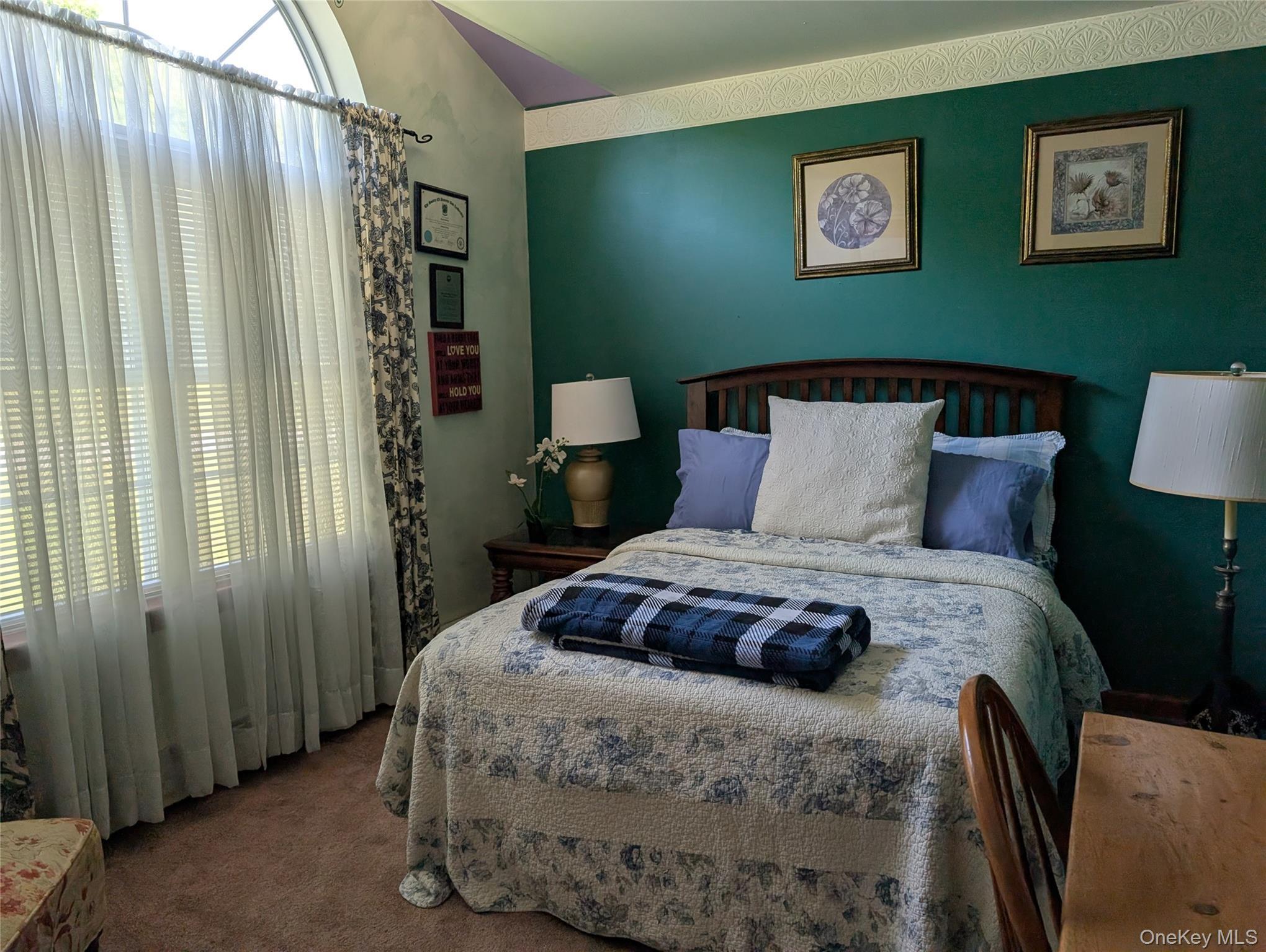 Single Family Melissa  Orange County, NY 10992, MLS-883944-20