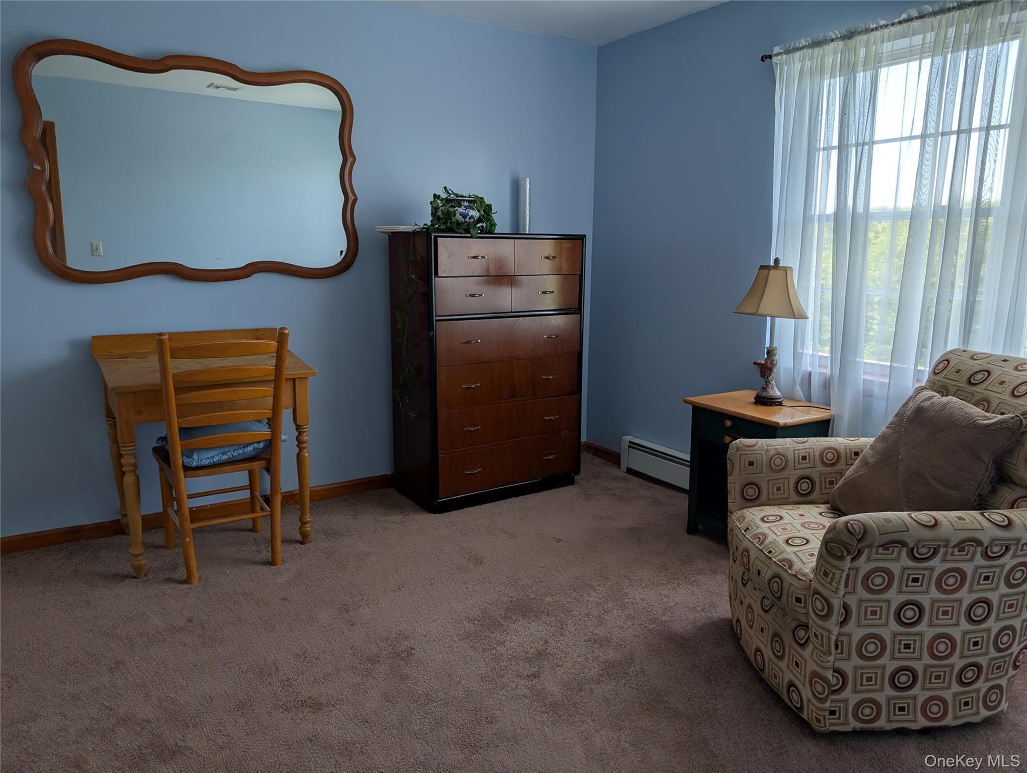 Single Family Melissa  Orange County, NY 10992, MLS-883944-22