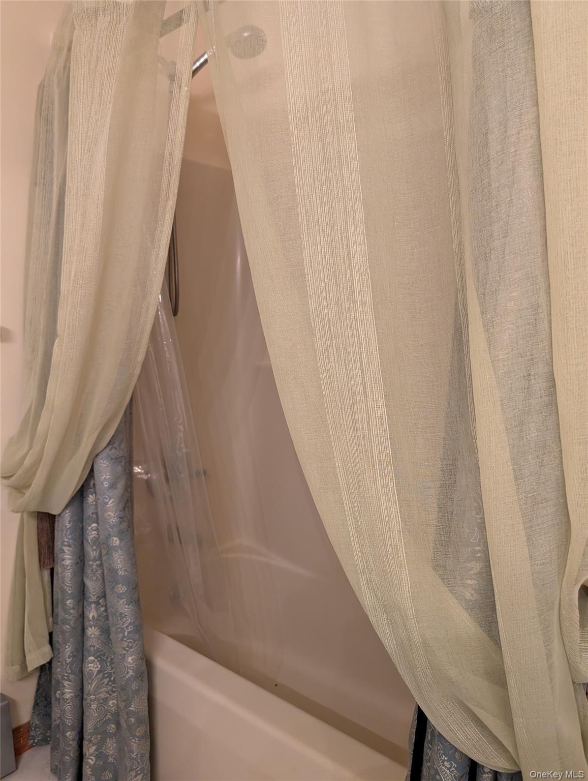 Single Family Melissa  Orange County, NY 10992, MLS-883944-24